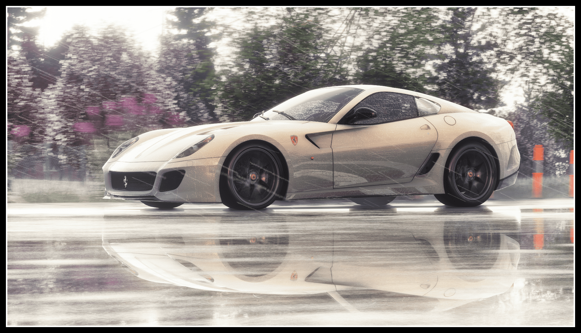 DRIVECLUB™_20160721215957