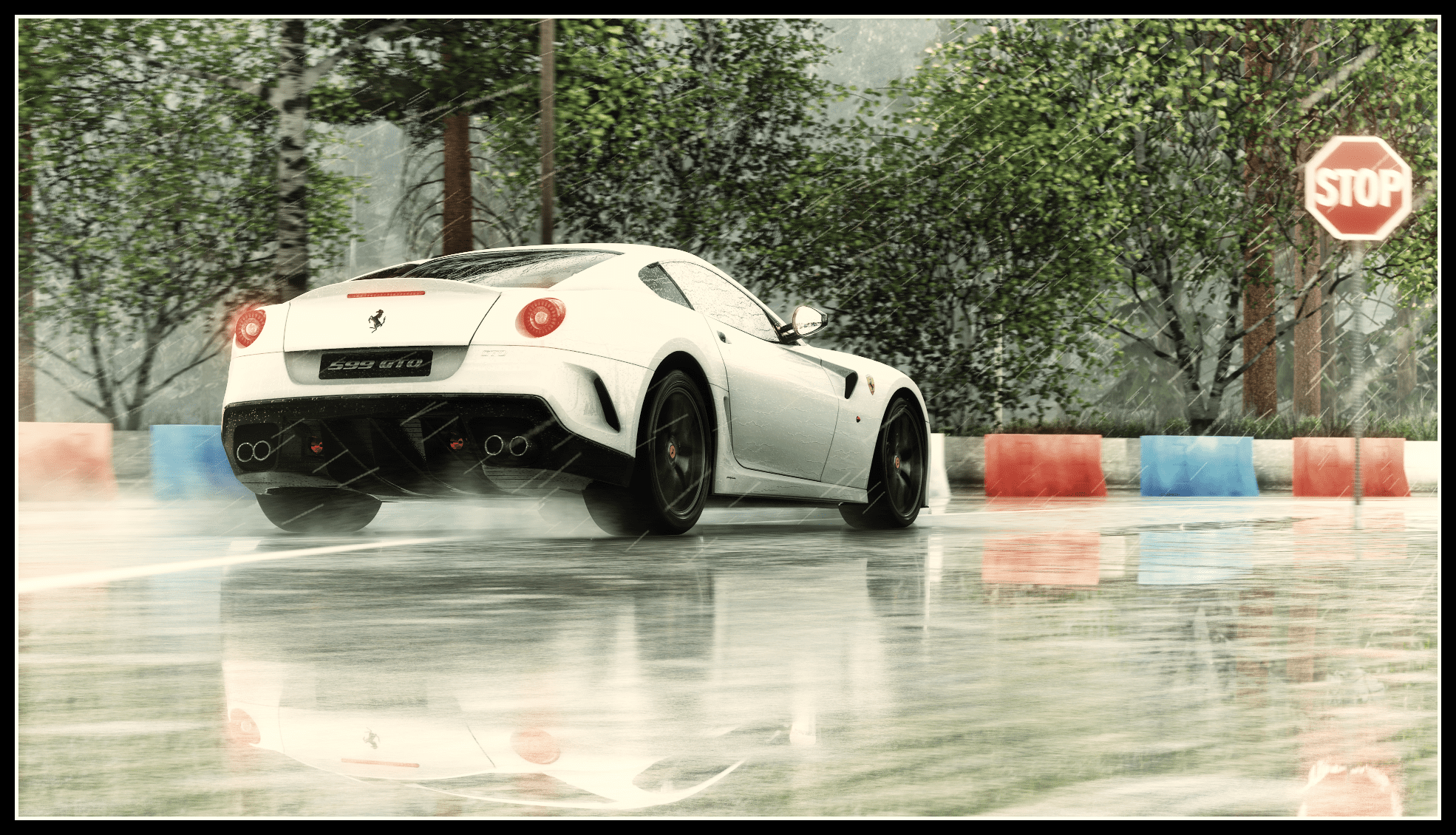 DRIVECLUB™_20160721220151