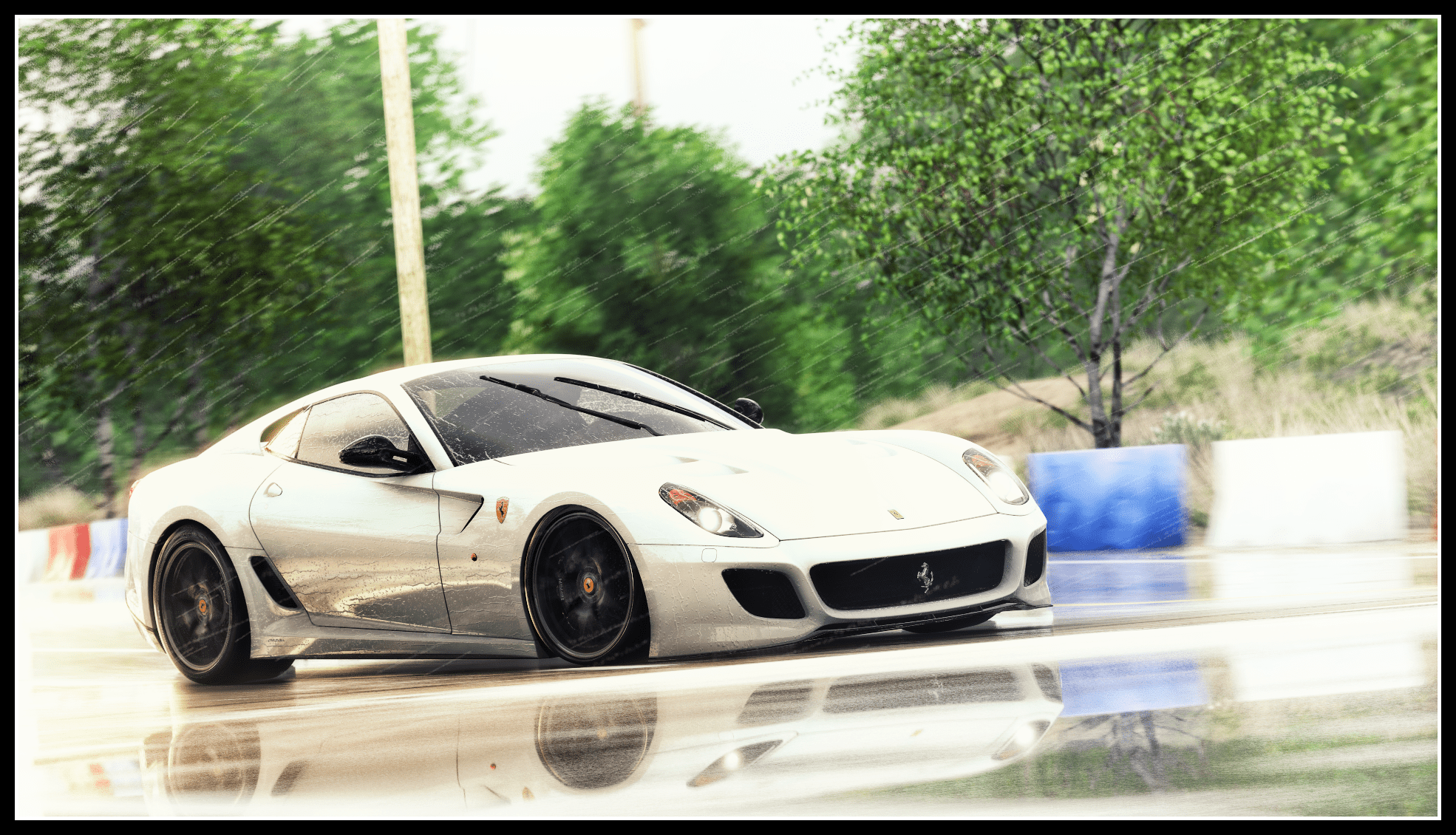 DRIVECLUB™_20160721220710