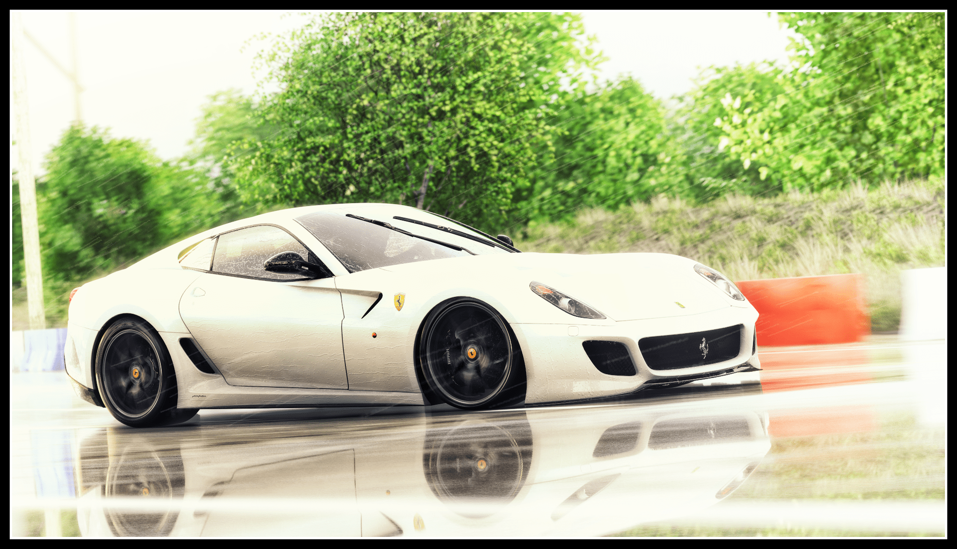 DRIVECLUB™_20160721220803