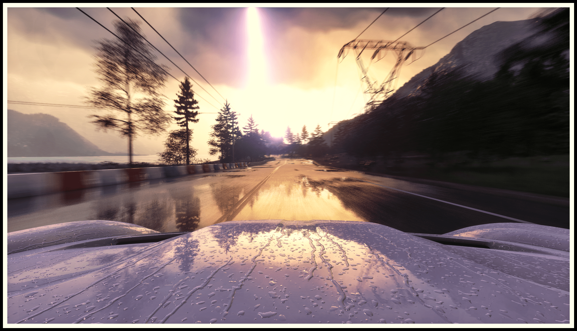 DRIVECLUB™_20160721221822