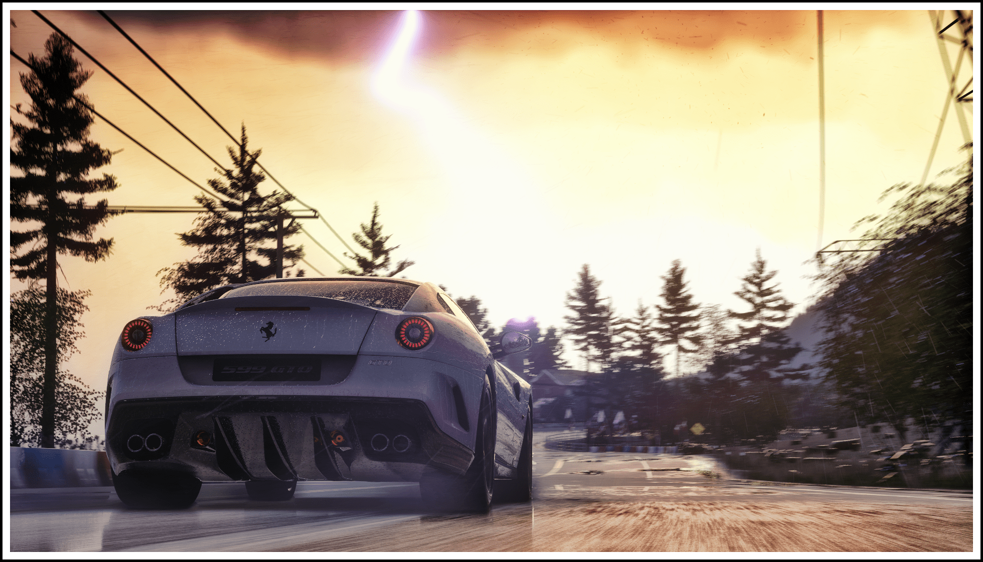 DRIVECLUB™_20160721221938