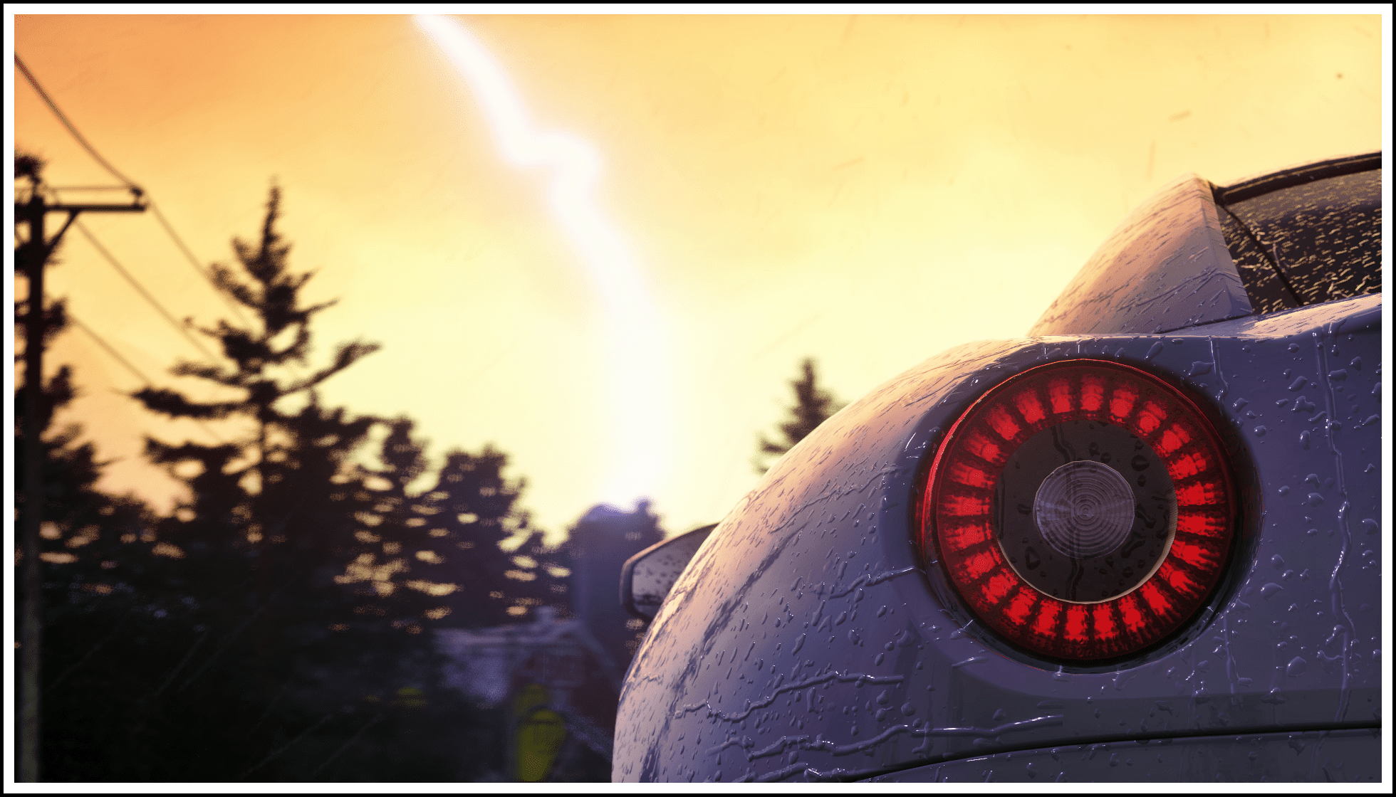 DRIVECLUB™_20160721222238