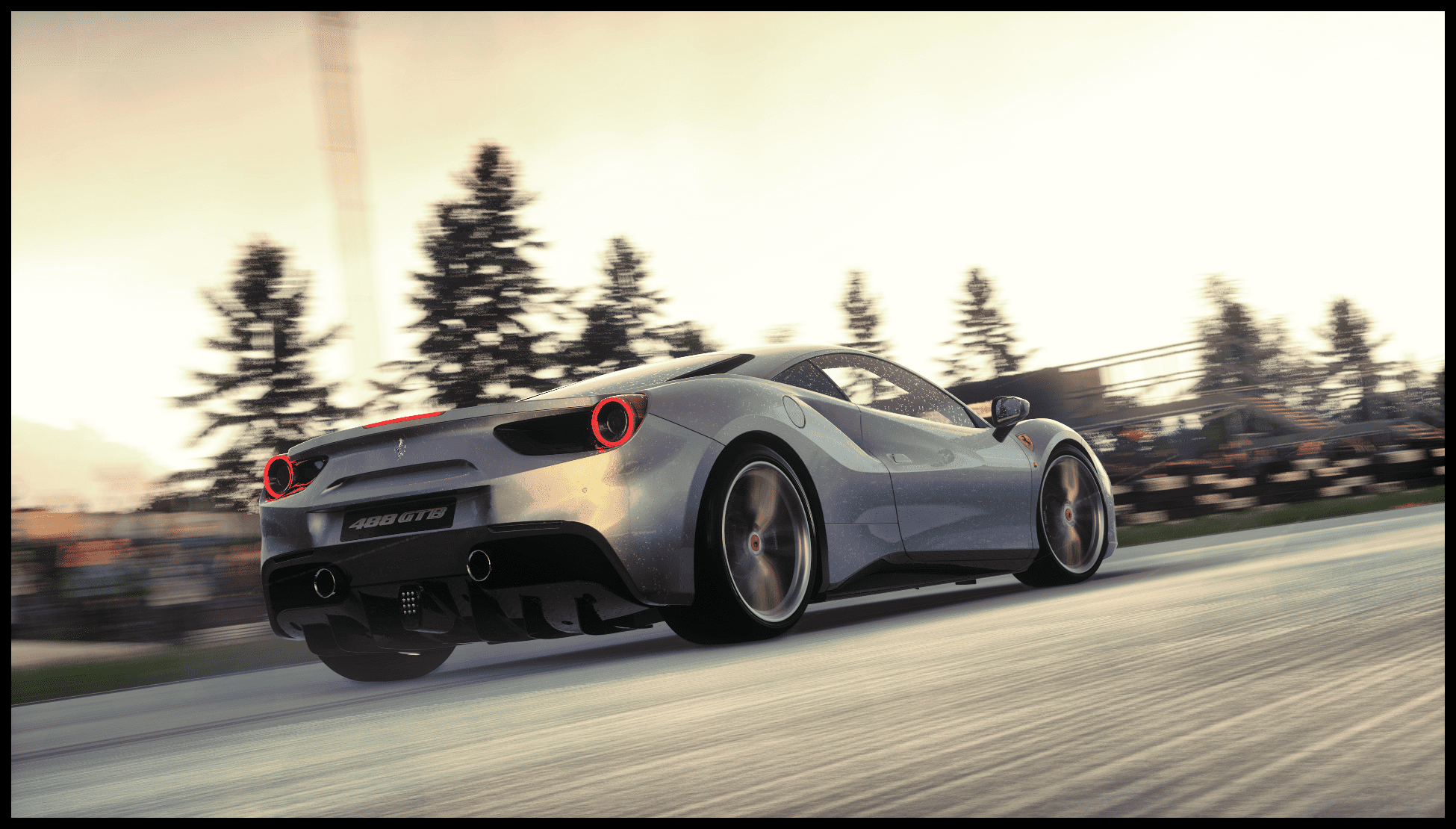 DRIVECLUB™_20160721223700