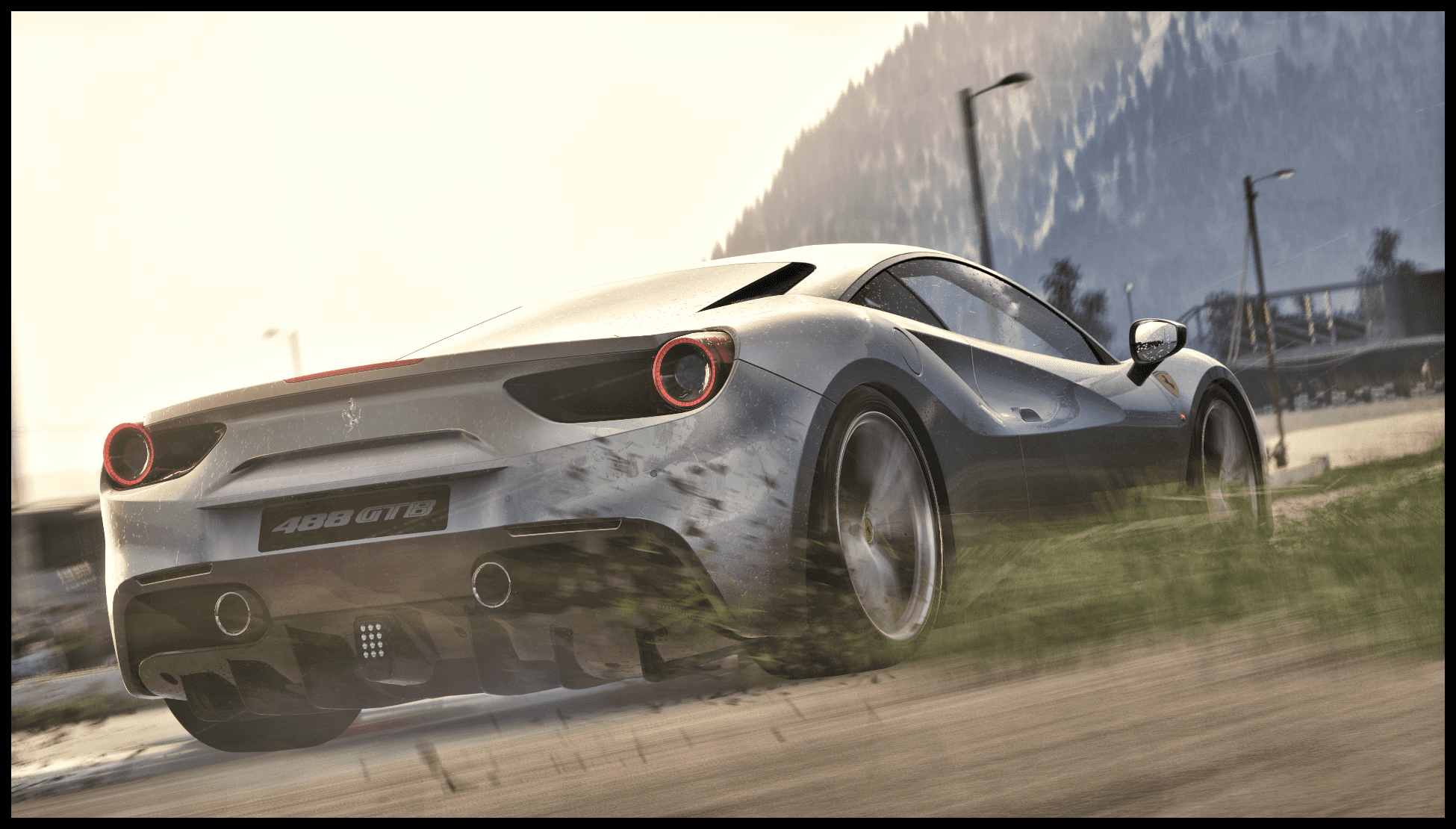 DRIVECLUB™_20160721224134