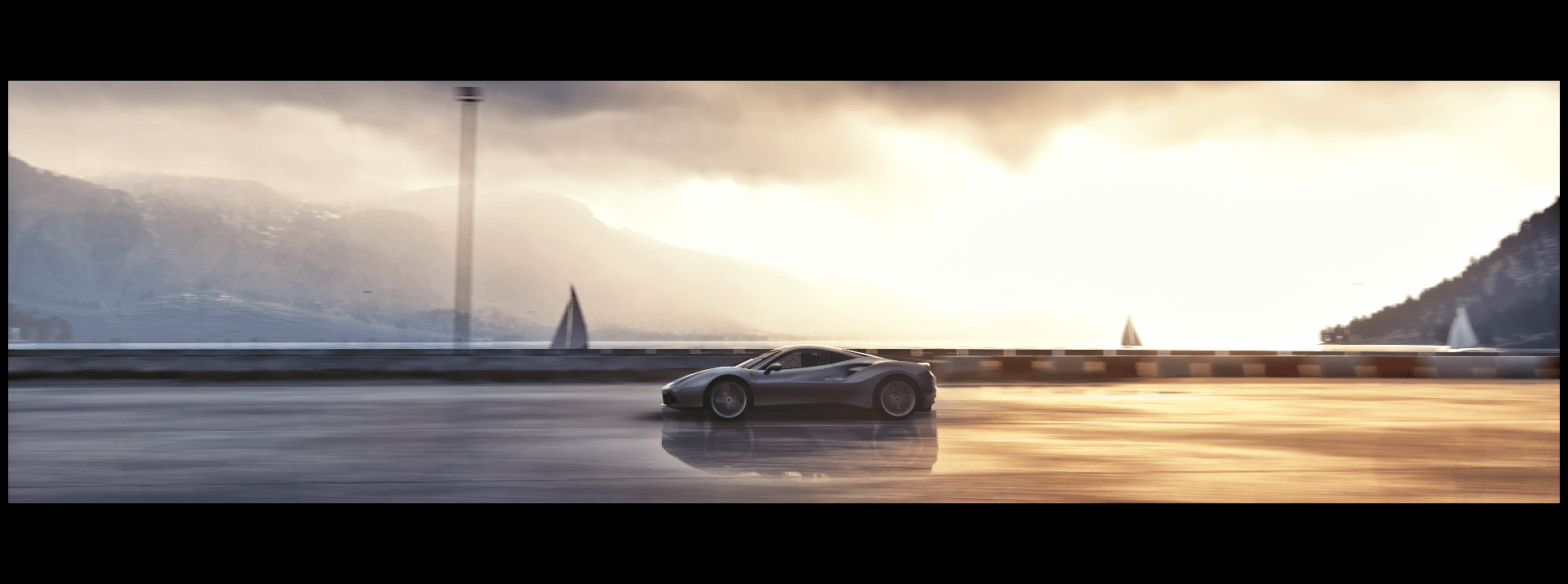 DRIVECLUB™_20160721224525