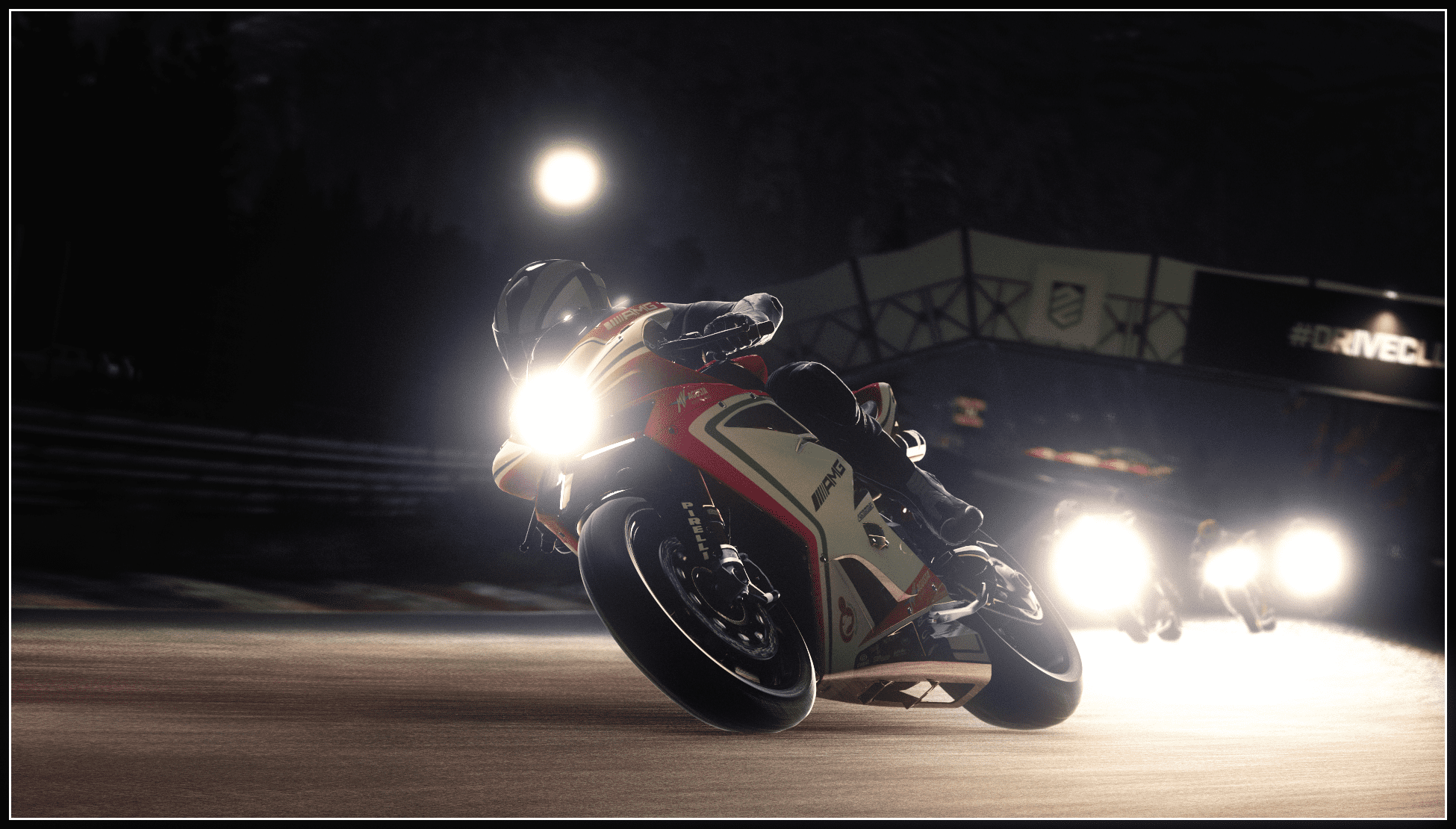 DRIVECLUB™_20160723200618