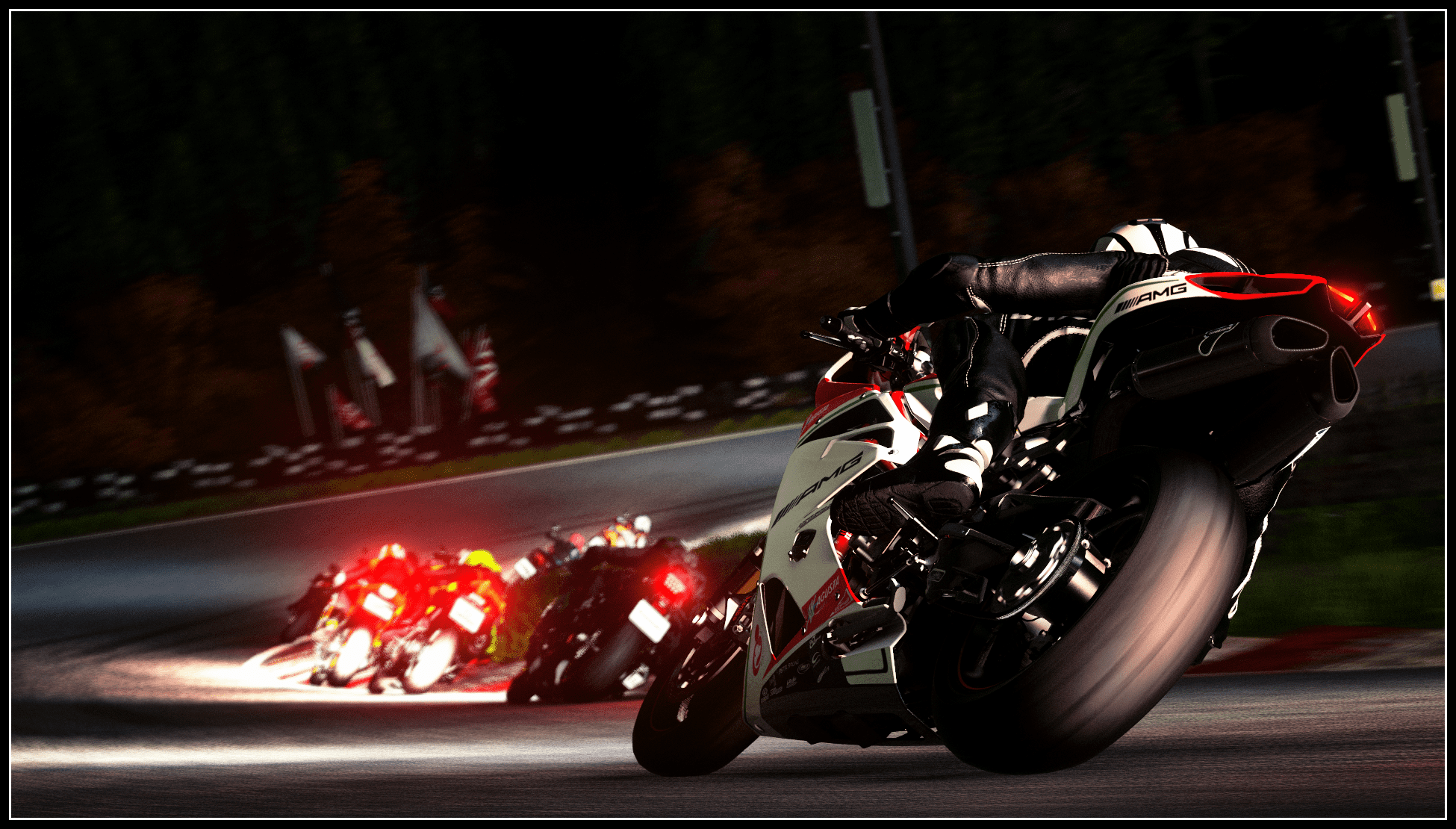 DRIVECLUB™_20160723200721