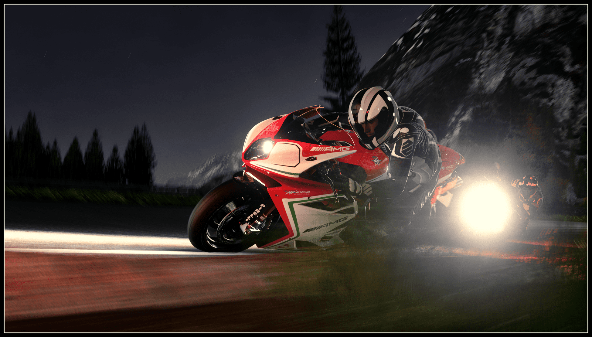DRIVECLUB™_20160723200850