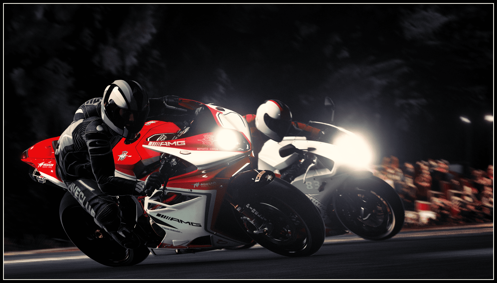 DRIVECLUB™_20160723201048