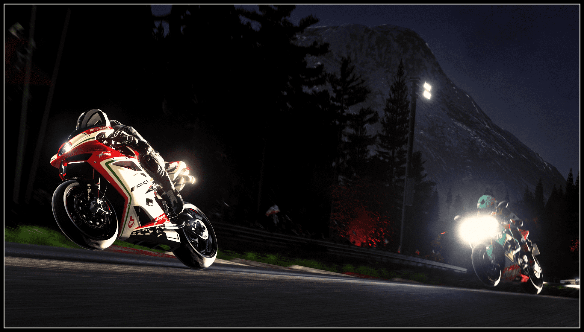 DRIVECLUB™_20160723201518