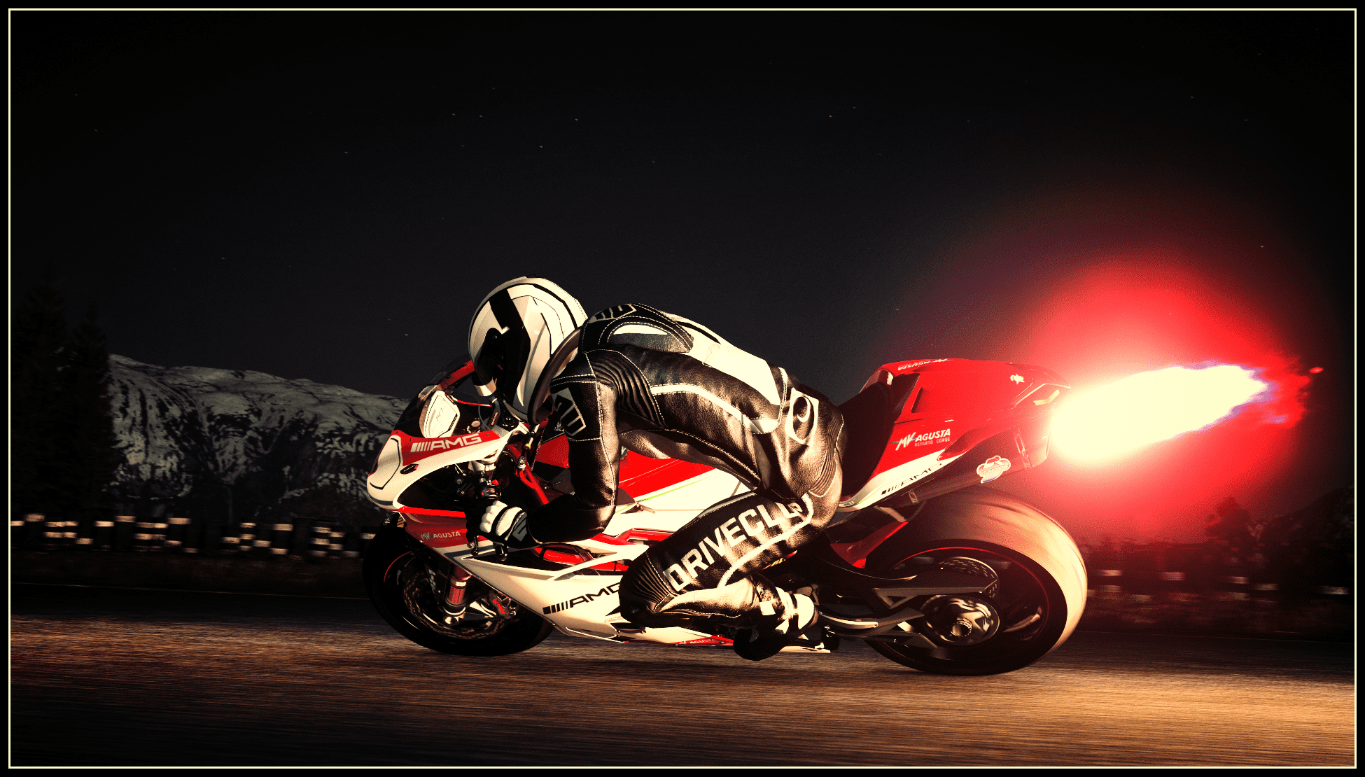 DRIVECLUB™_20160723201729