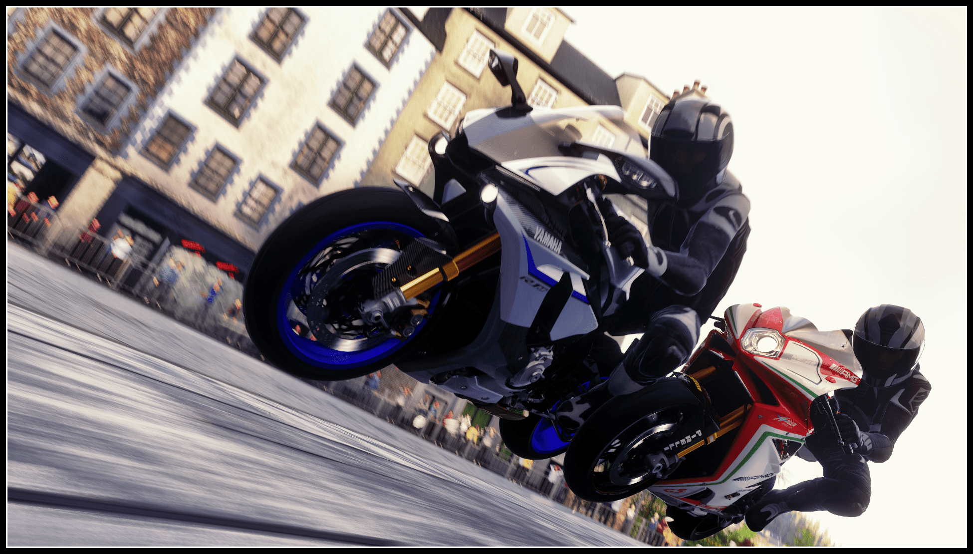 DRIVECLUB™_20160723202504