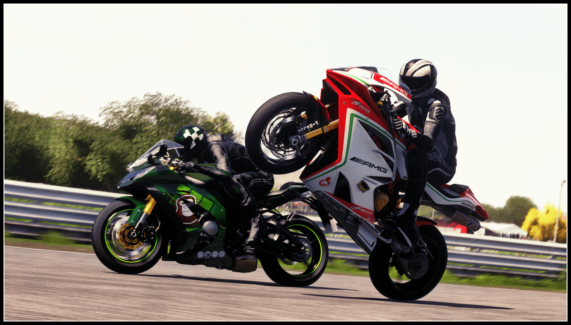 DRIVECLUB™_20160723203243