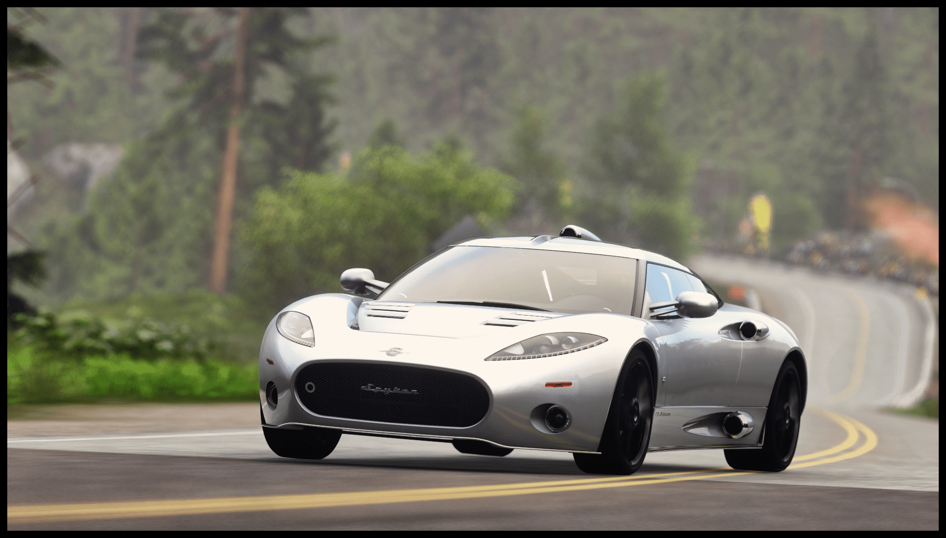 DRIVECLUB™_20160802201020