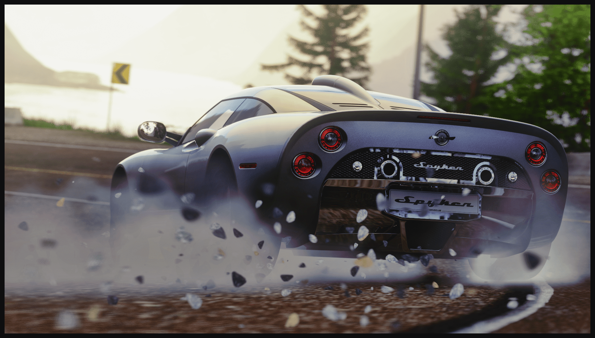 DRIVECLUB™_20160802203214