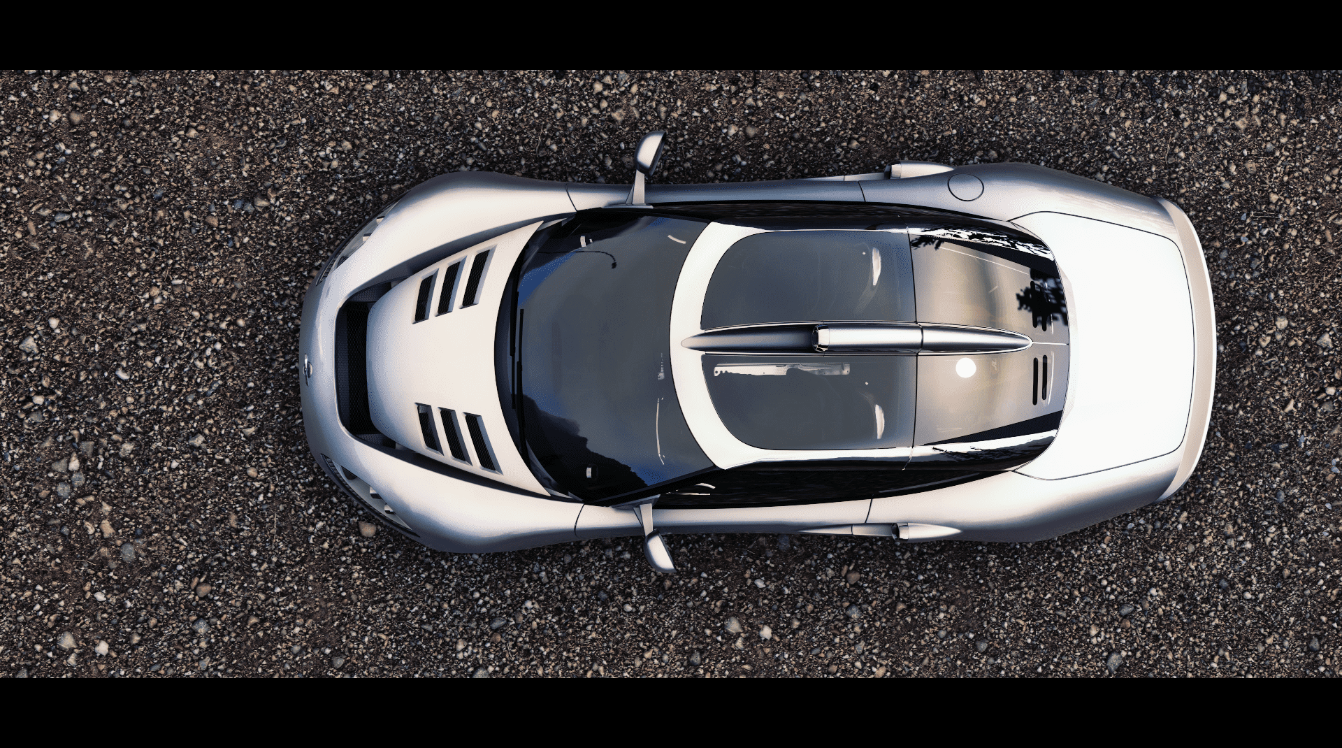 DRIVECLUB™_20160802203700