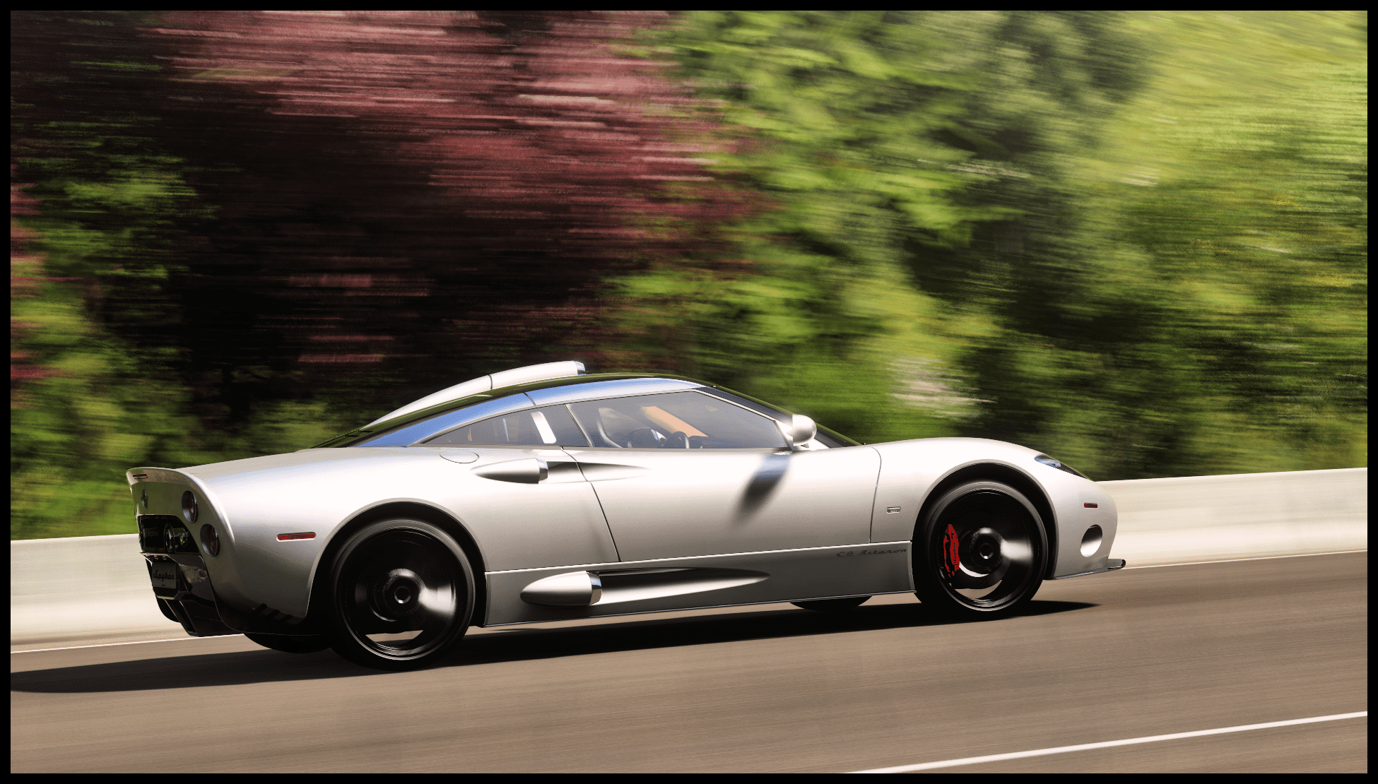 DRIVECLUB™_20160802205016