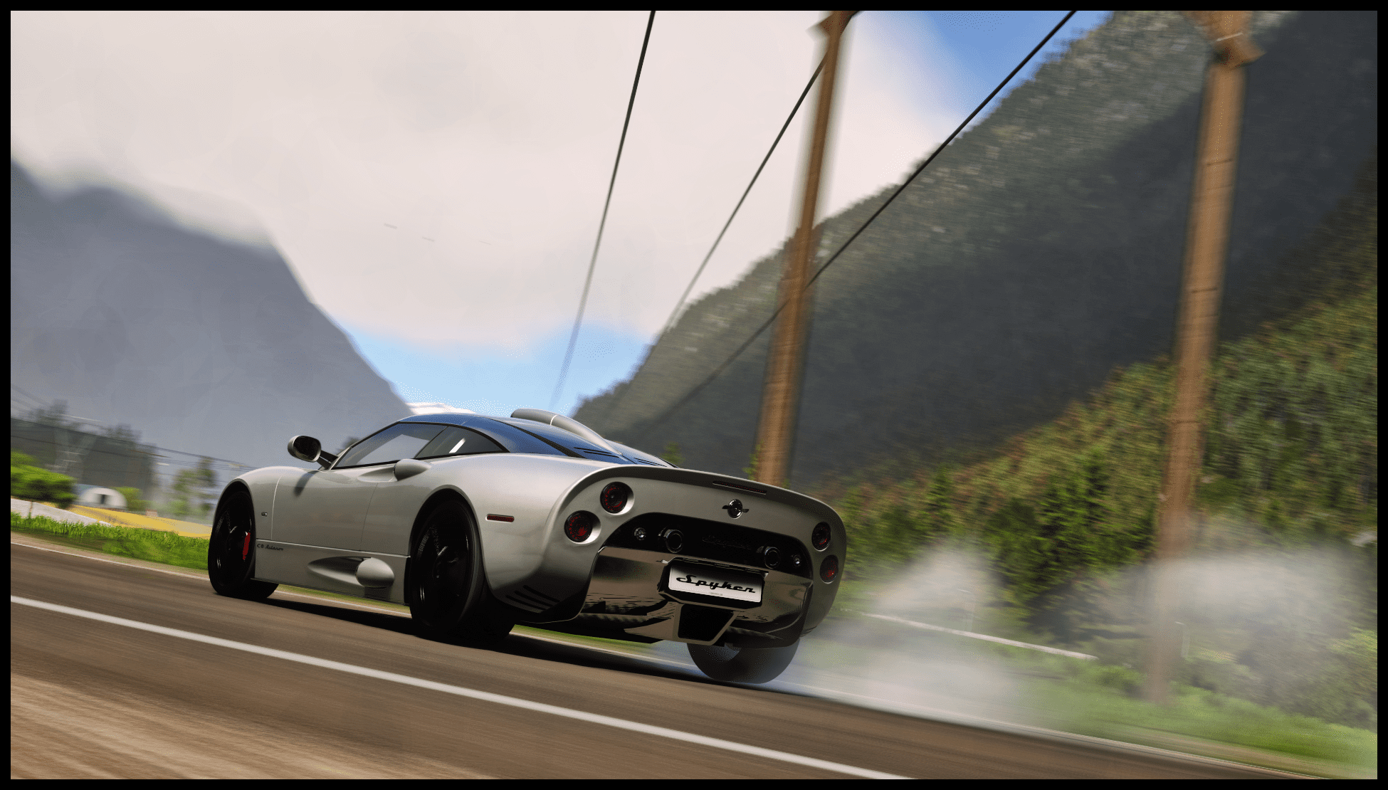 DRIVECLUB™_20160802205220