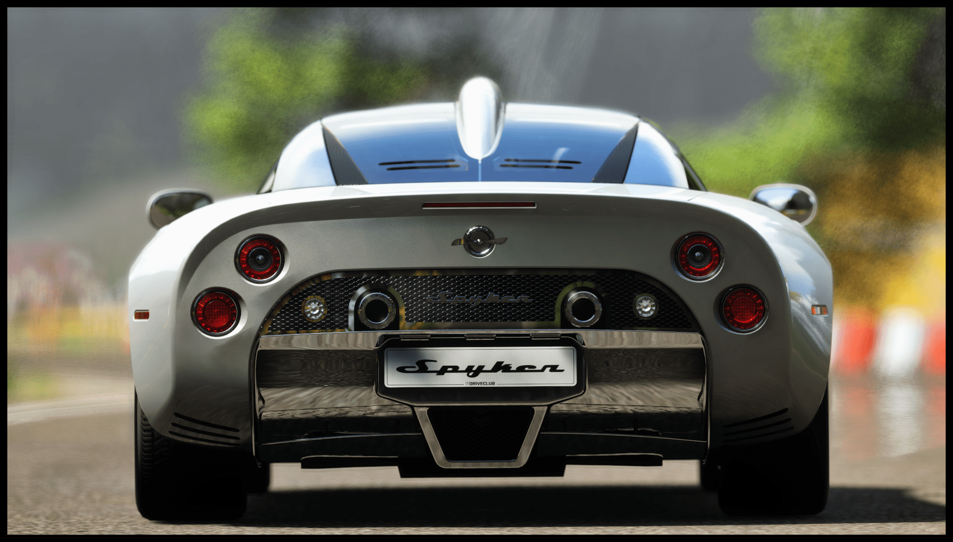 DRIVECLUB™_20160802205527