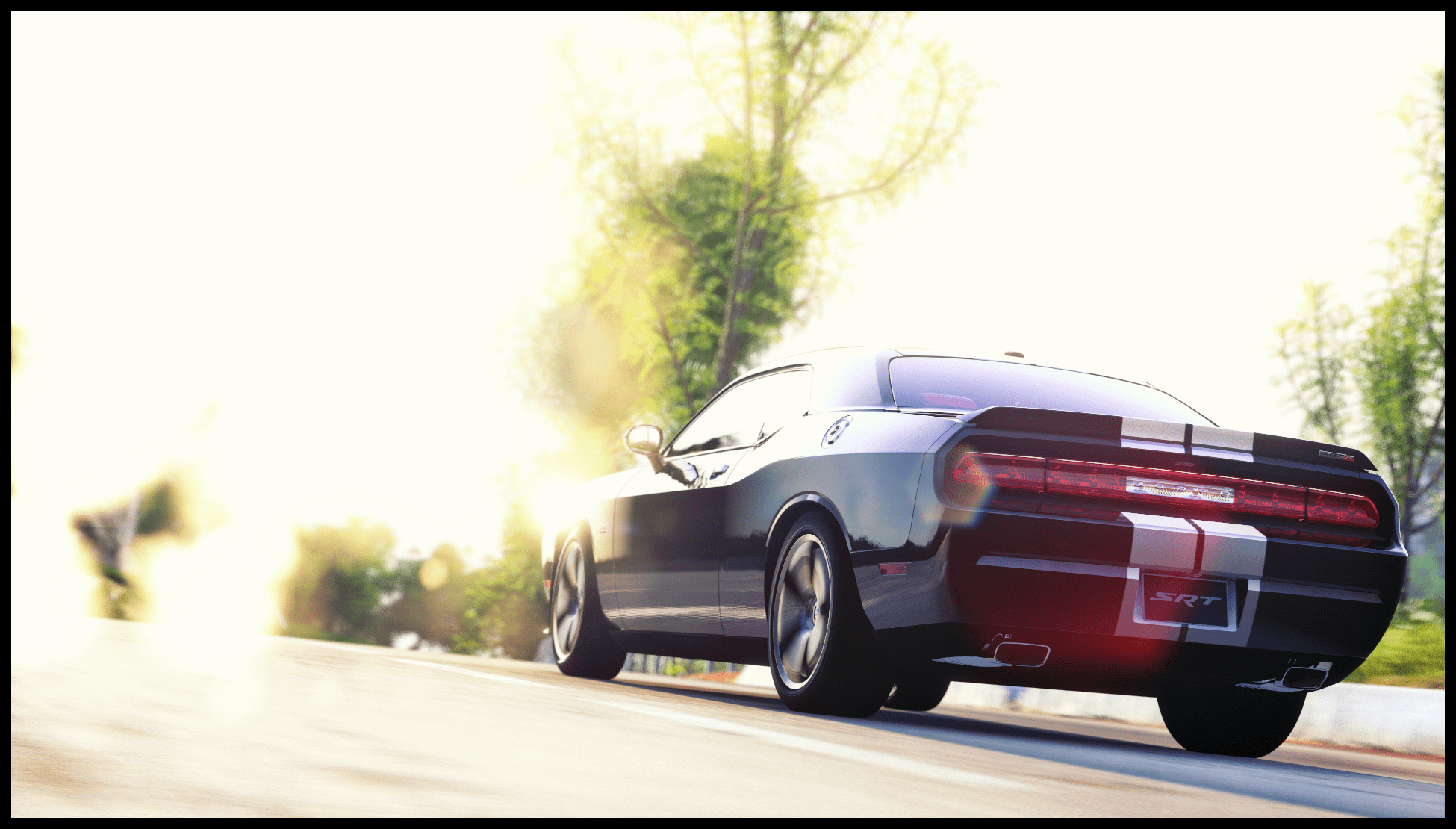 DRIVECLUB™_20160802210532