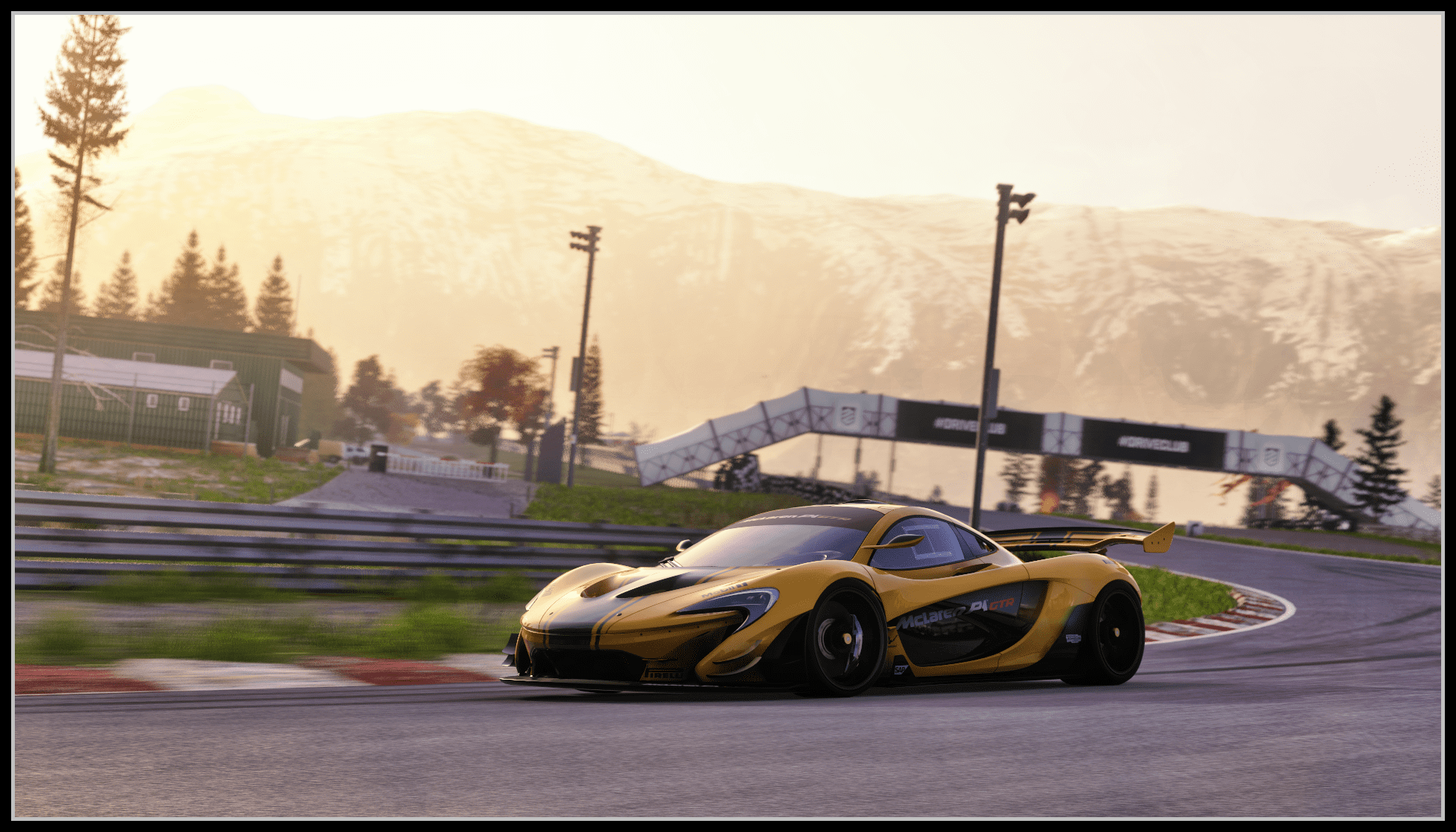 DRIVECLUB™_20160806194339
