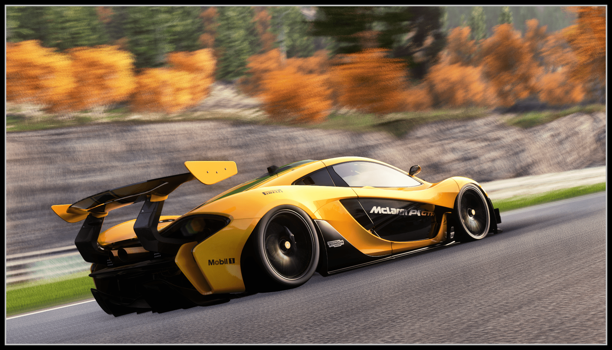 DRIVECLUB™_20160806194526