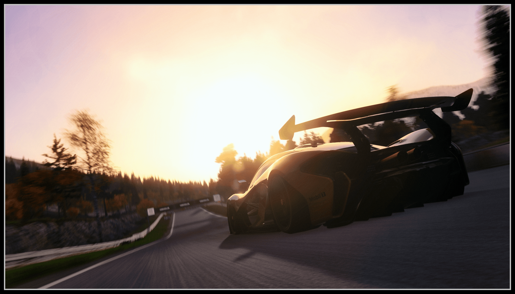DRIVECLUB™_20160806194624