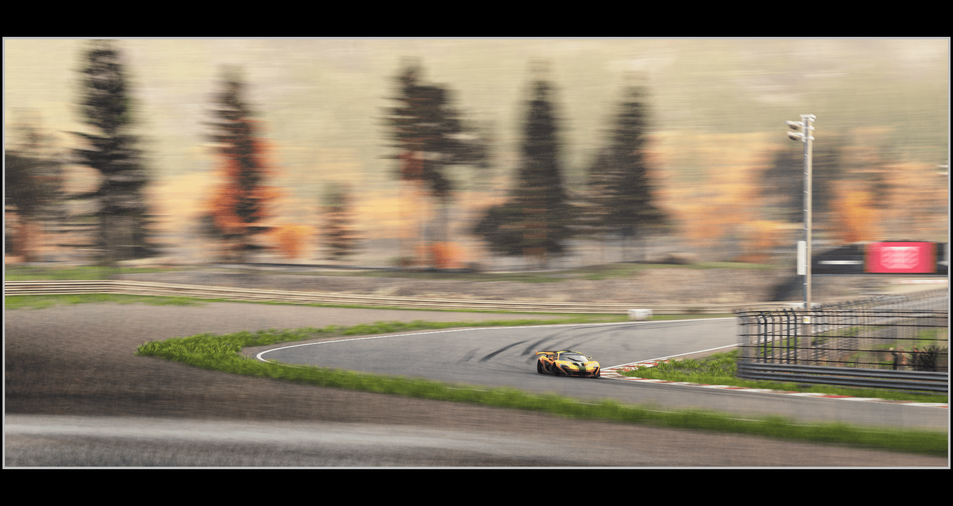 DRIVECLUB™_20160806195024