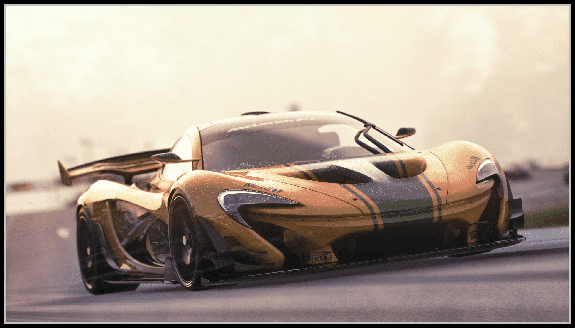 DRIVECLUB™_20160806195447