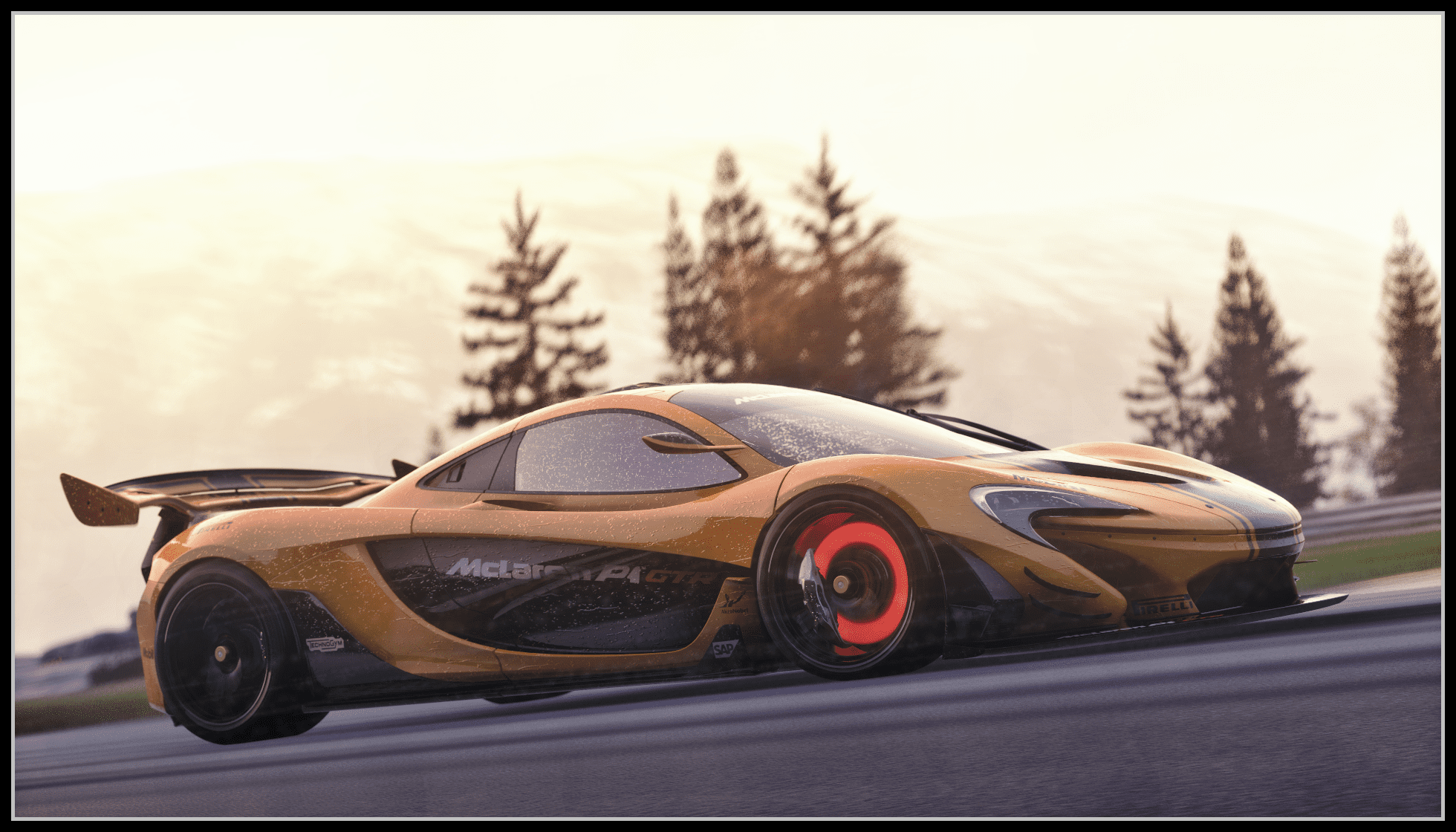 DRIVECLUB™_20160806195519