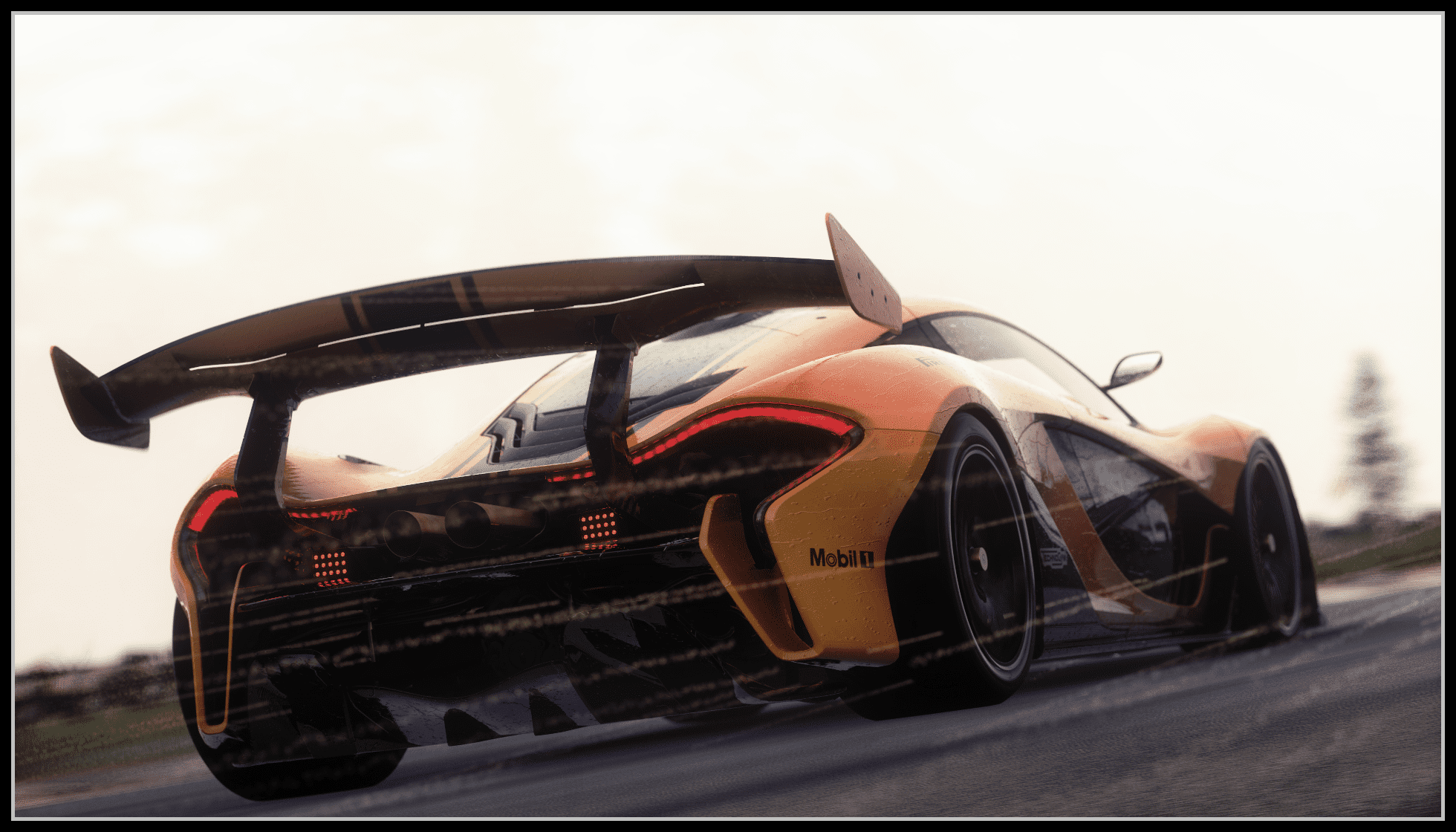 DRIVECLUB™_20160806195603