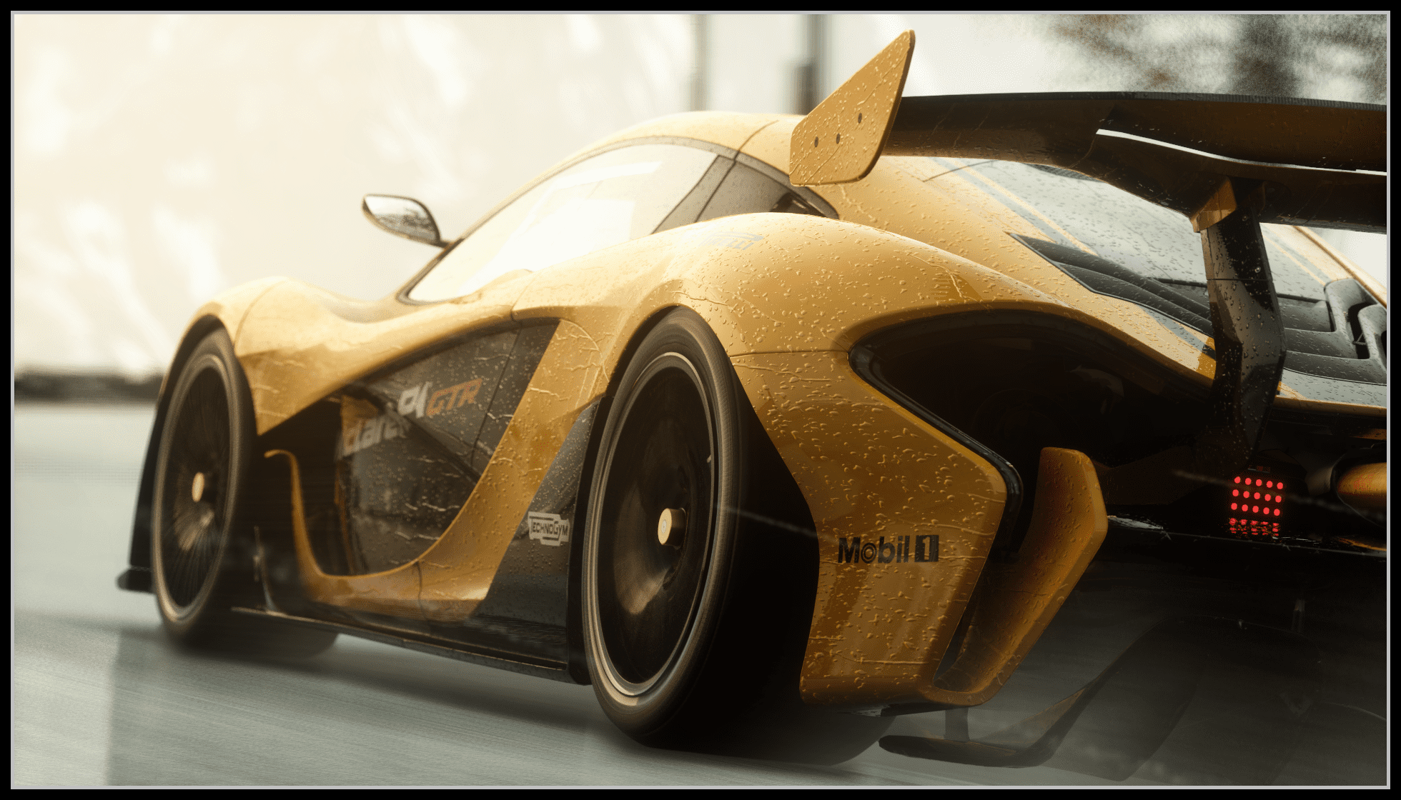 DRIVECLUB™_20160806200154