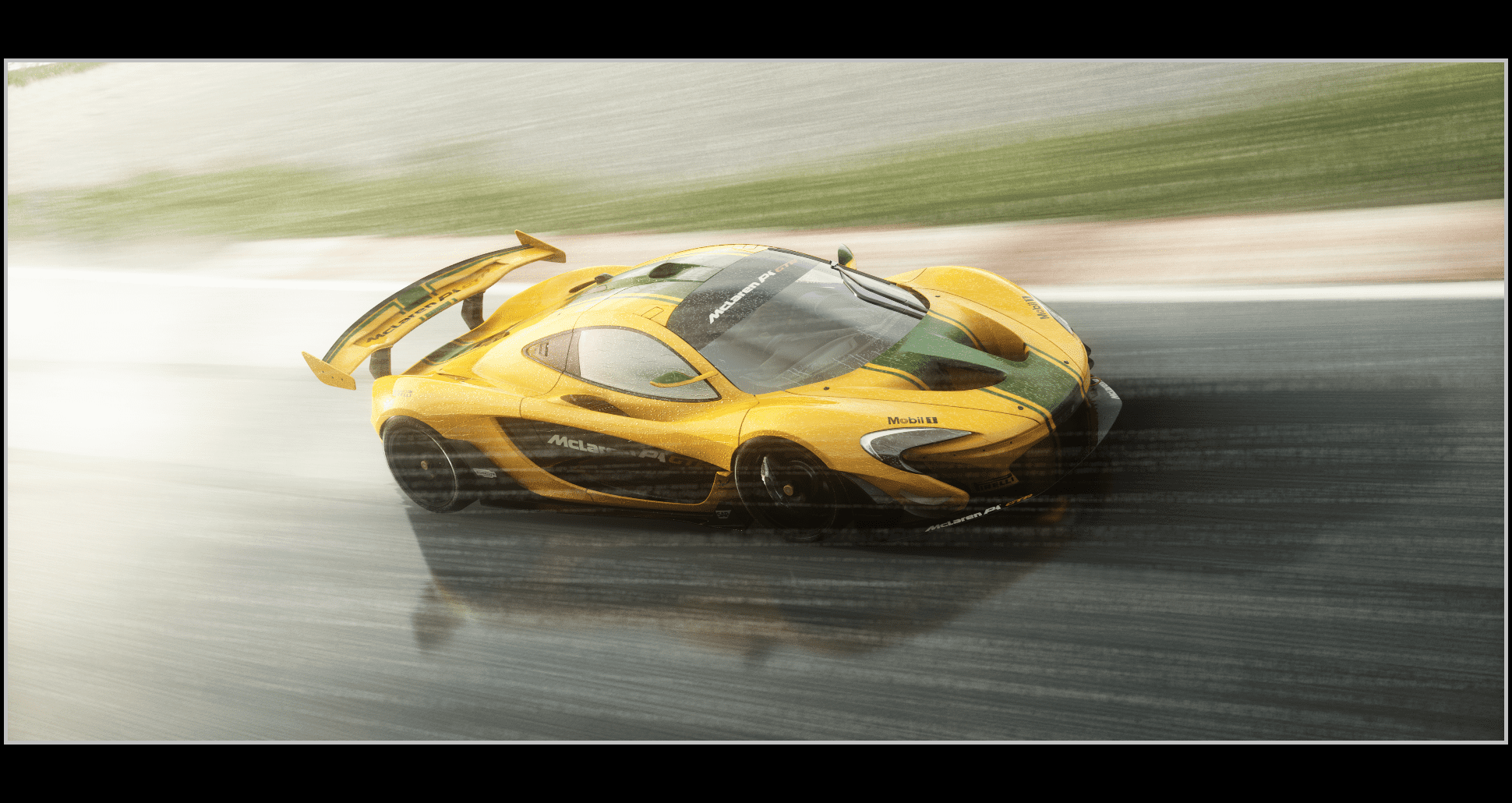 DRIVECLUB™_20160806200308