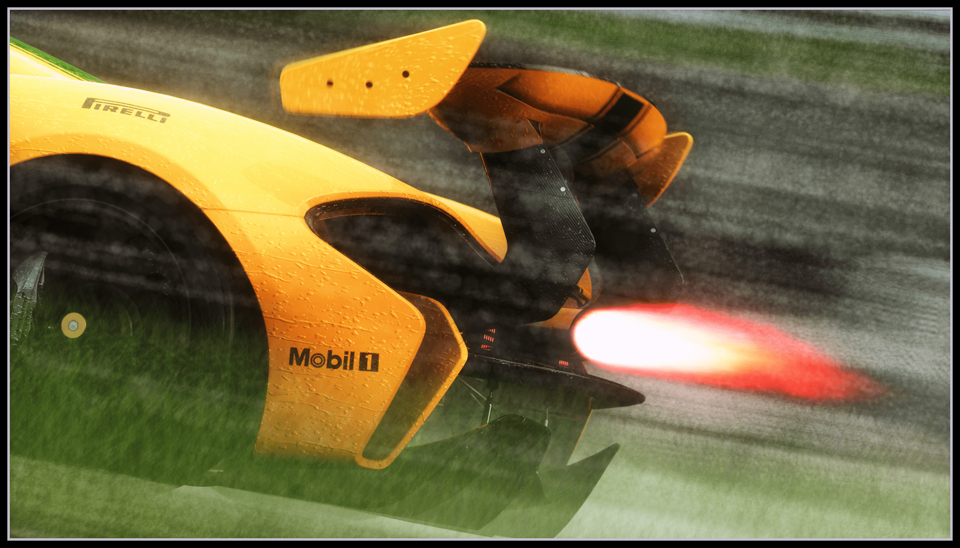 DRIVECLUB™_20160806201331