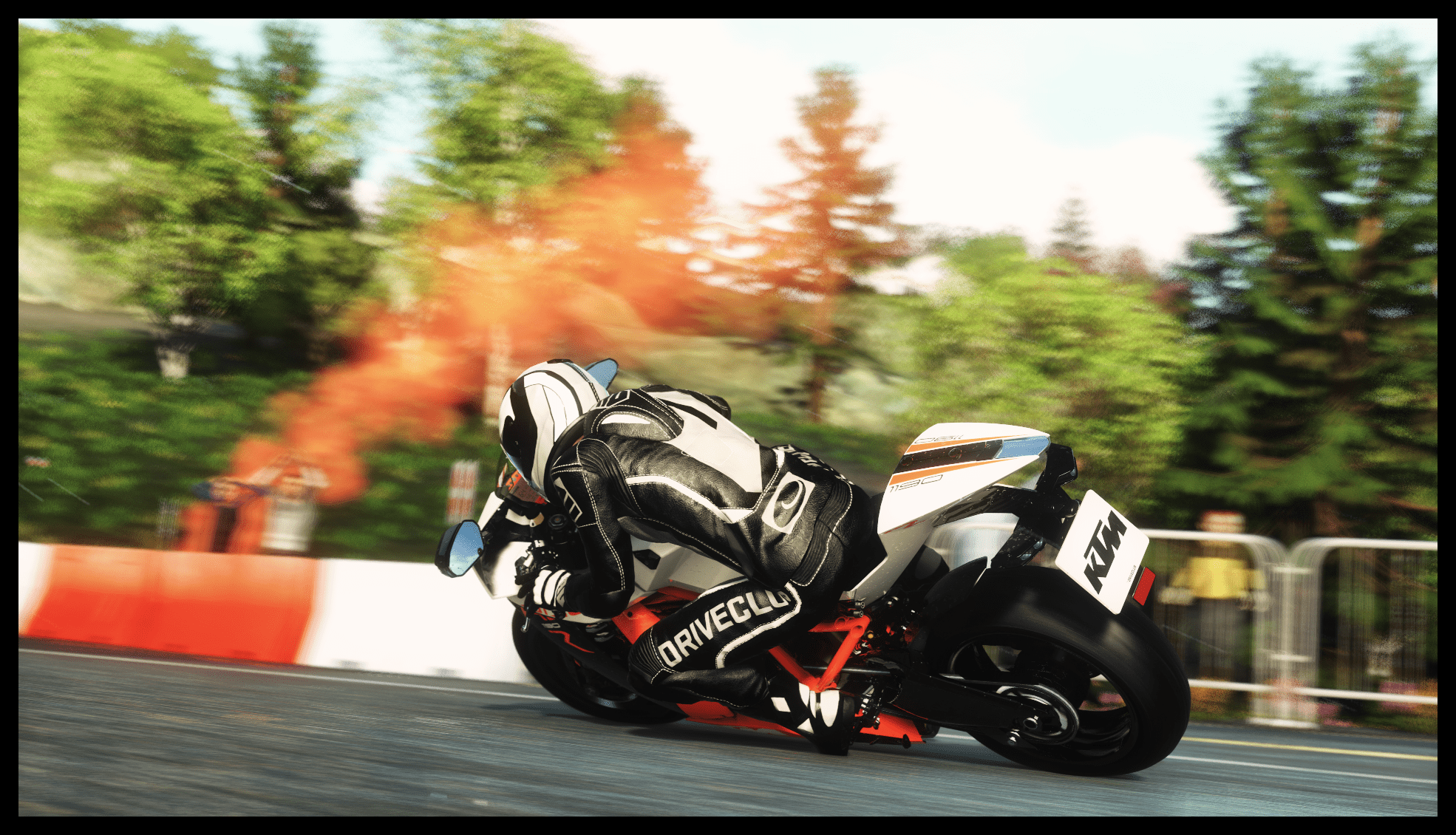 DRIVECLUB™_20160807113711