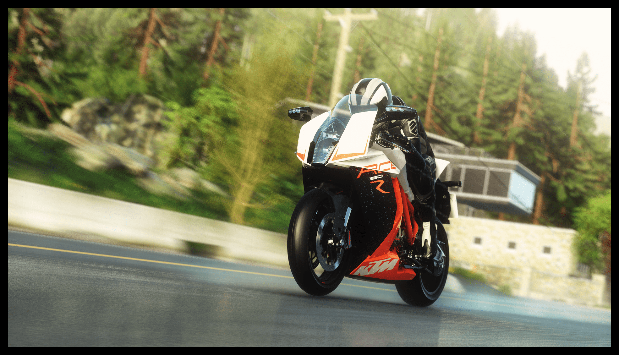 DRIVECLUB™_20160807113809