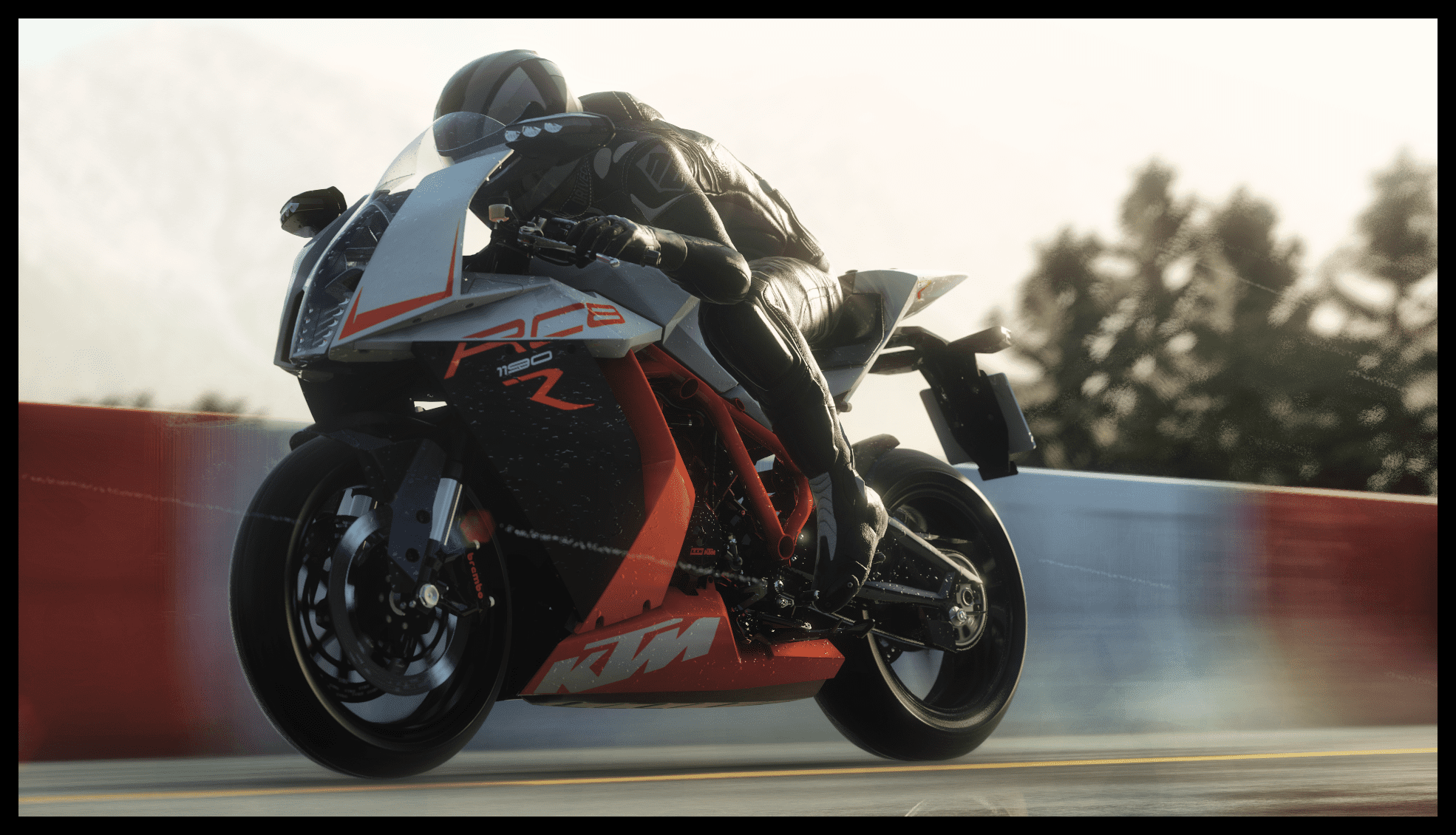 DRIVECLUB™_20160807114000