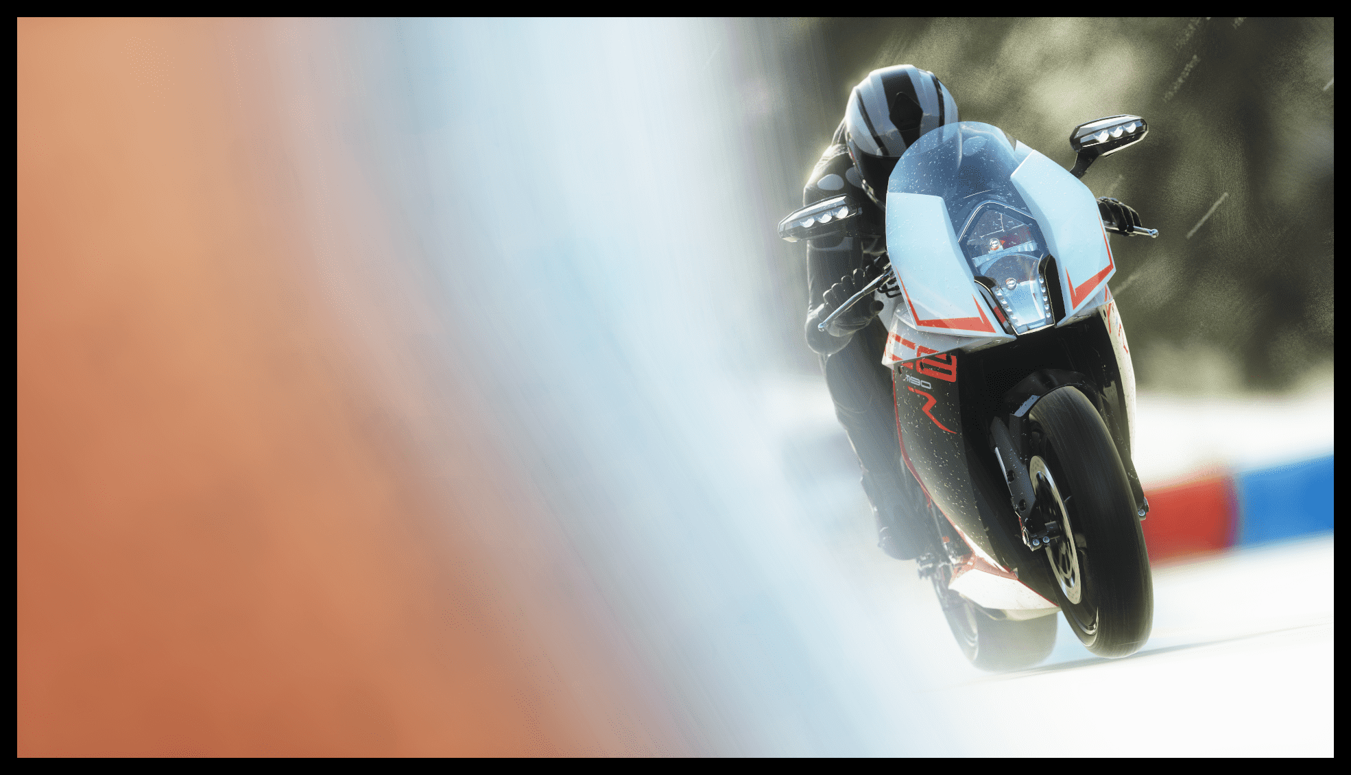 DRIVECLUB™_20160807114124