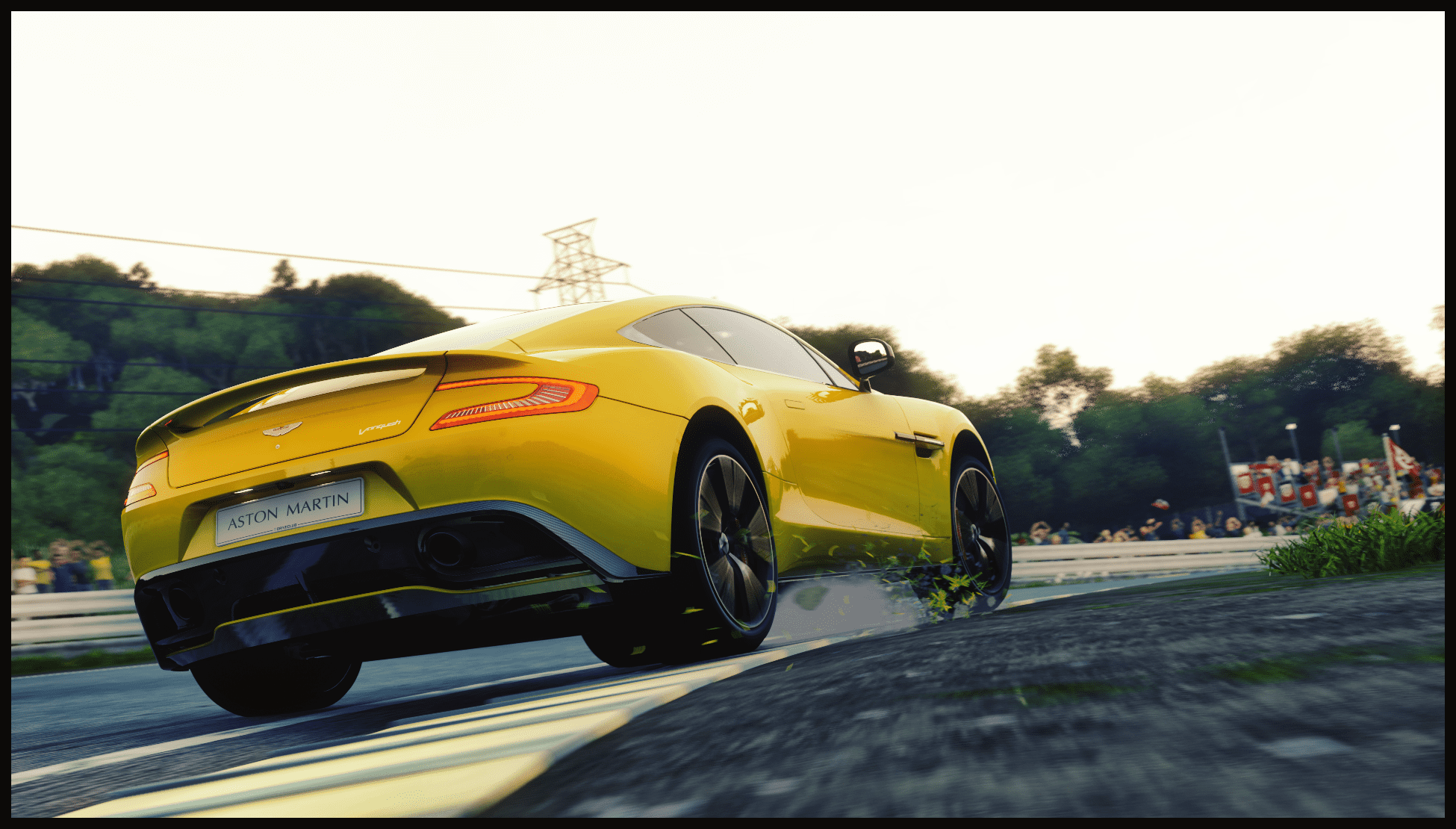 DRIVECLUB™_20160812202037