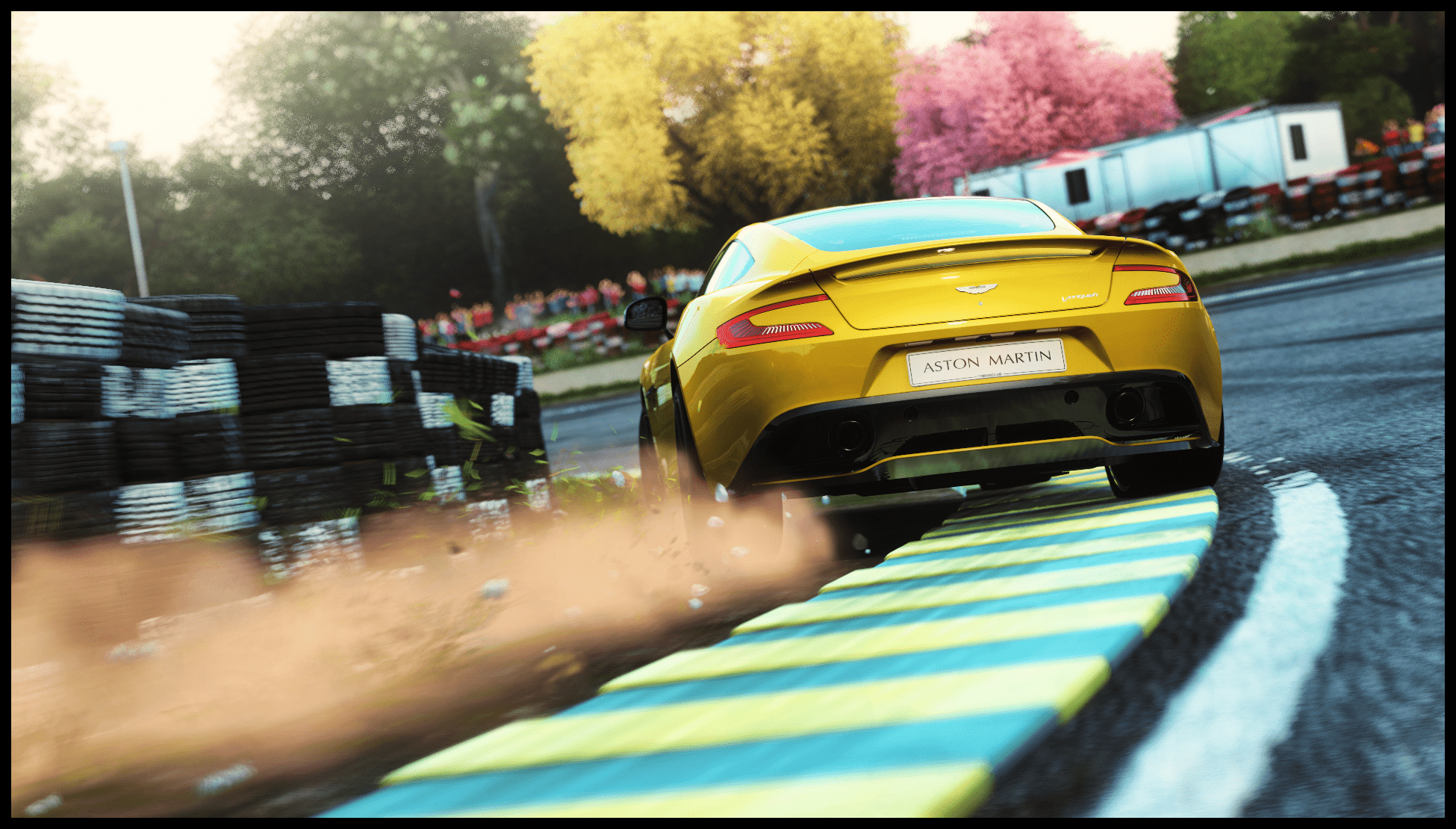 DRIVECLUB™_20160812202714