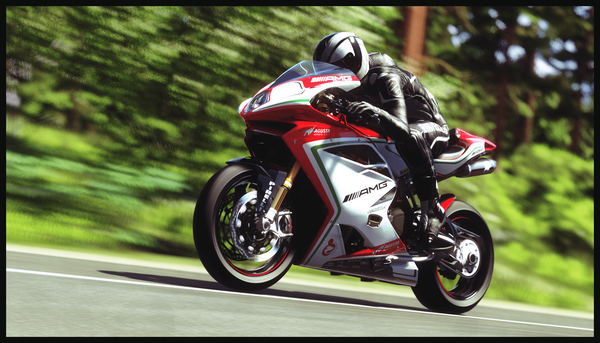 DRIVECLUB™_20160813201258