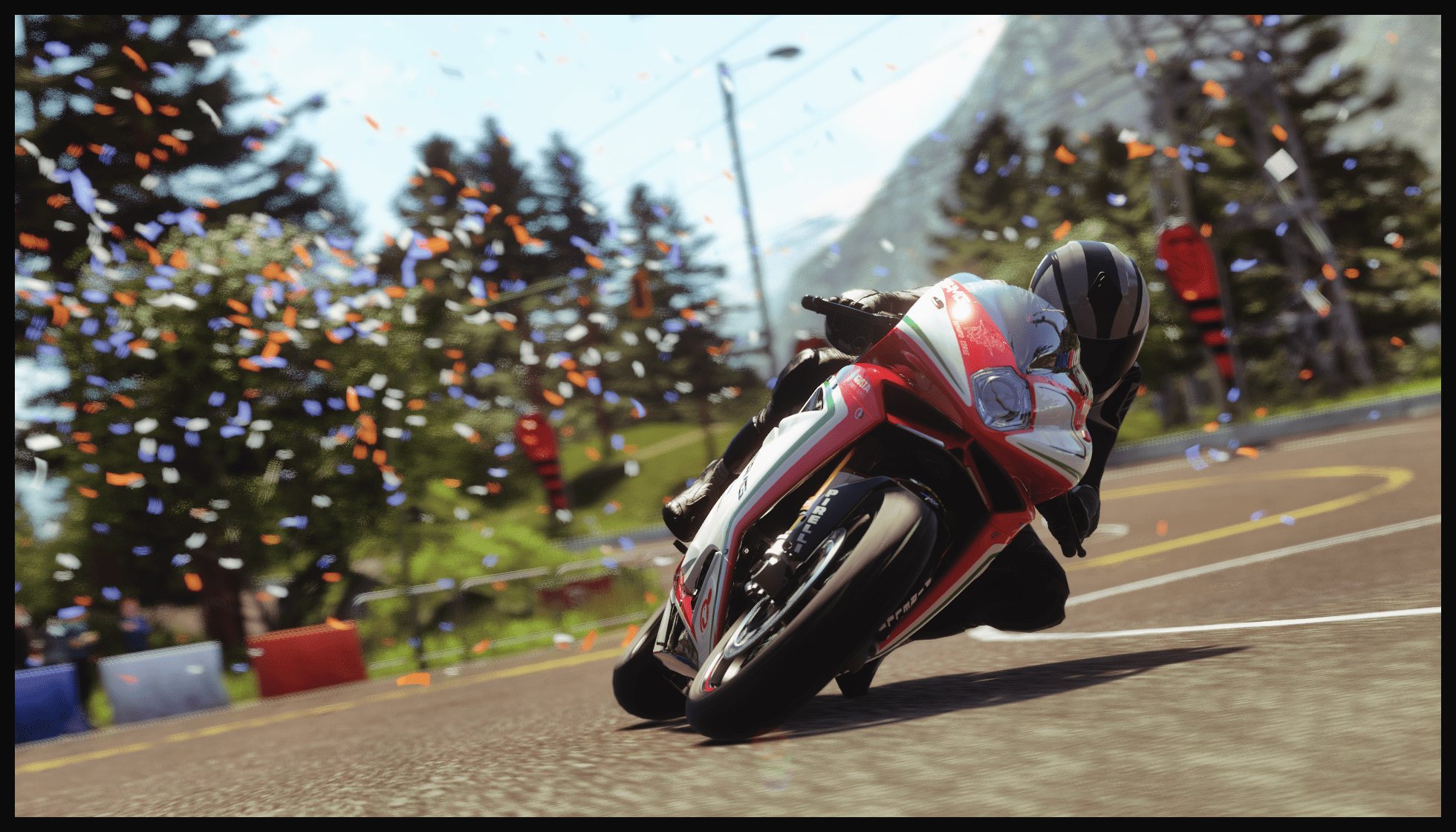 DRIVECLUB™_20160813201445