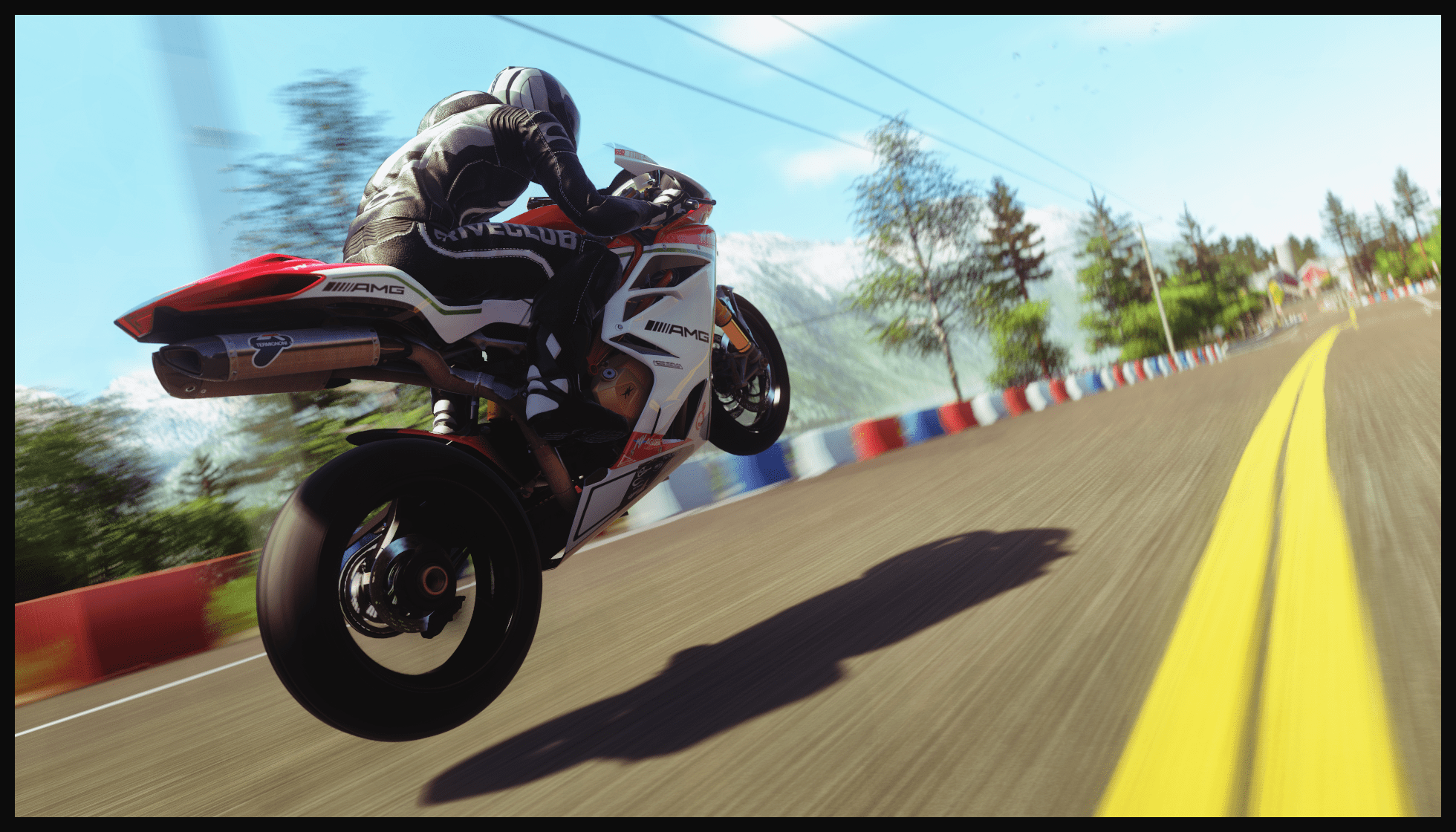 DRIVECLUB™_20160813201622