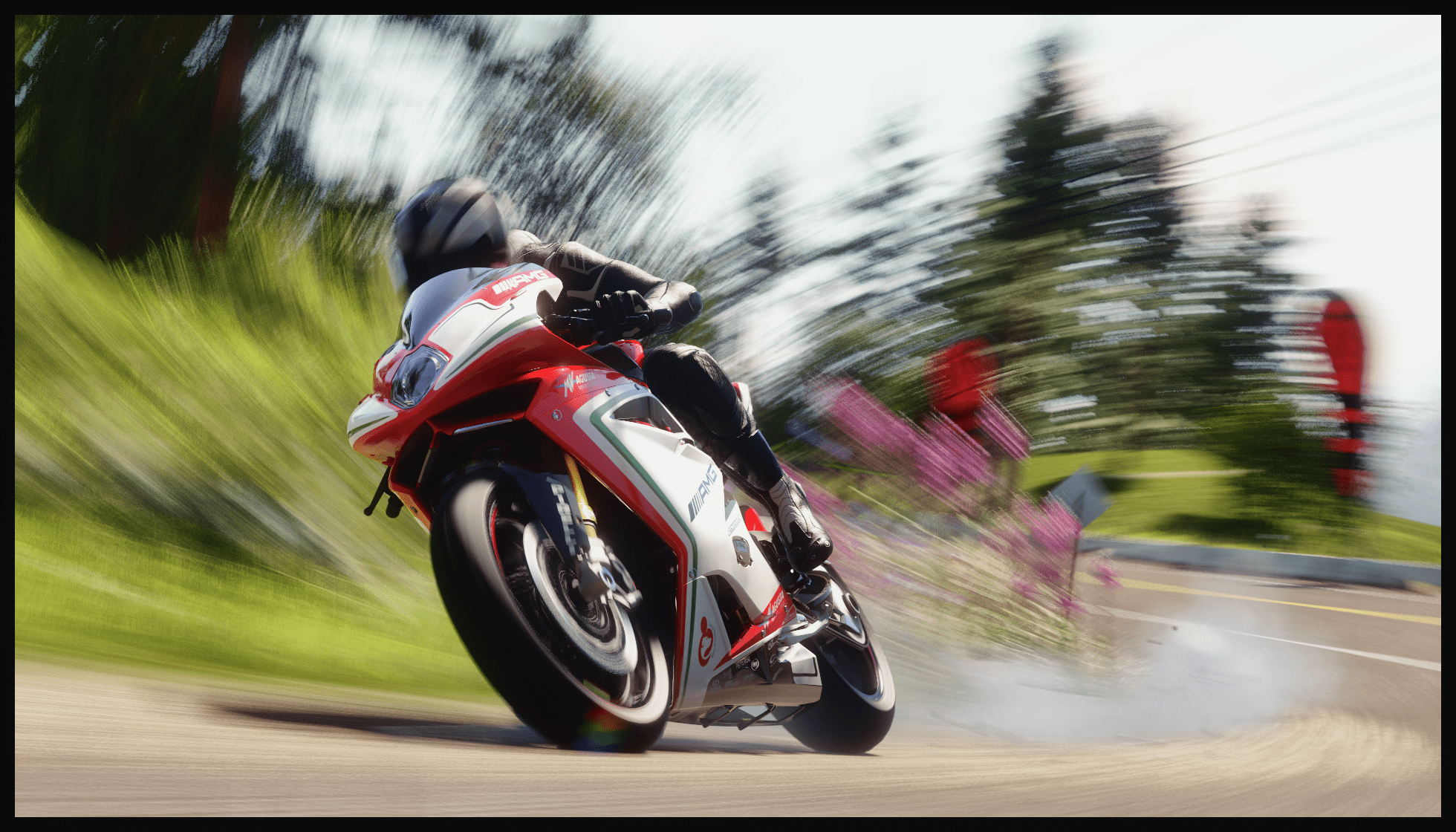 DRIVECLUB™_20160813203400