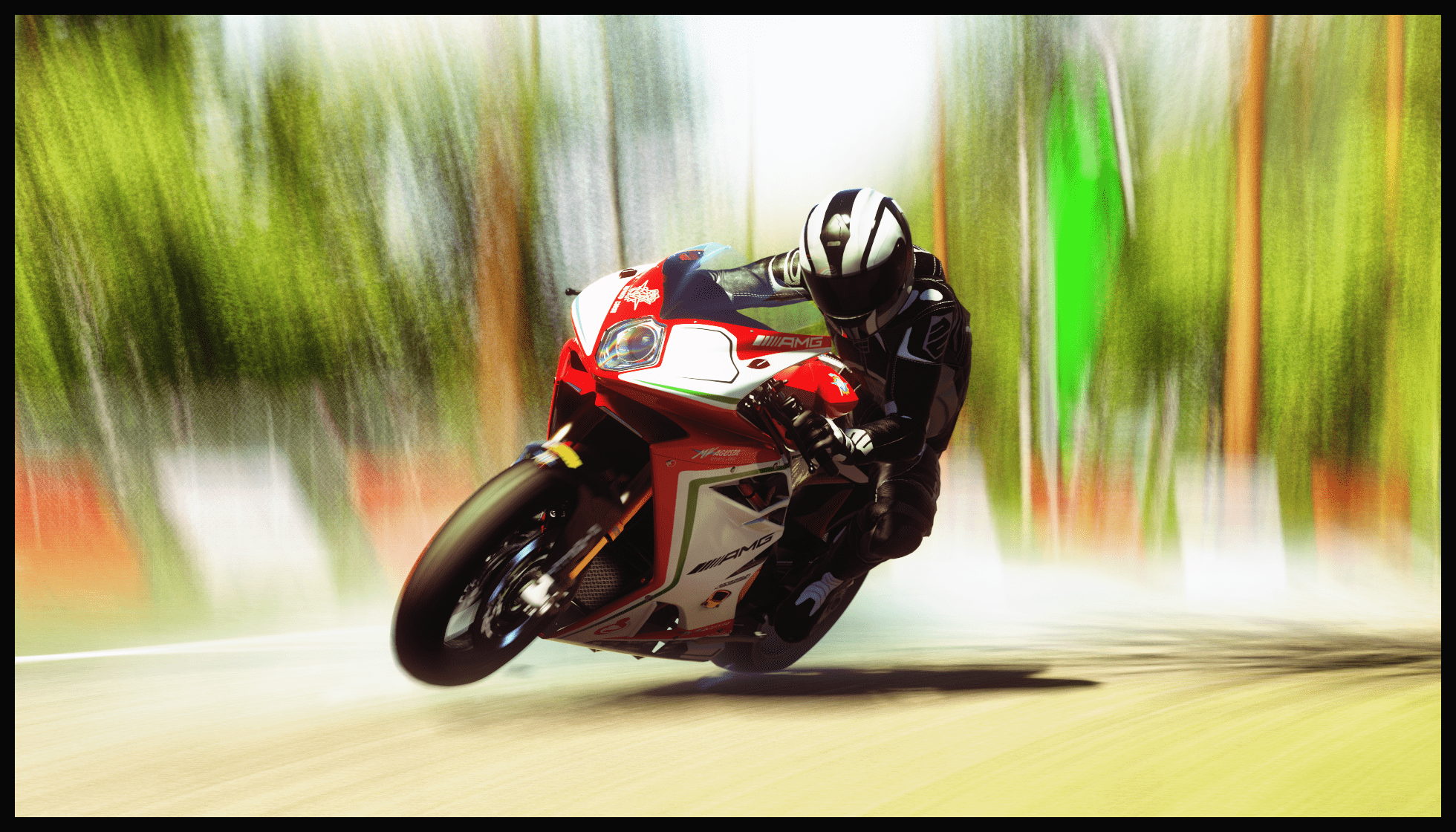 DRIVECLUB™_20160813203613