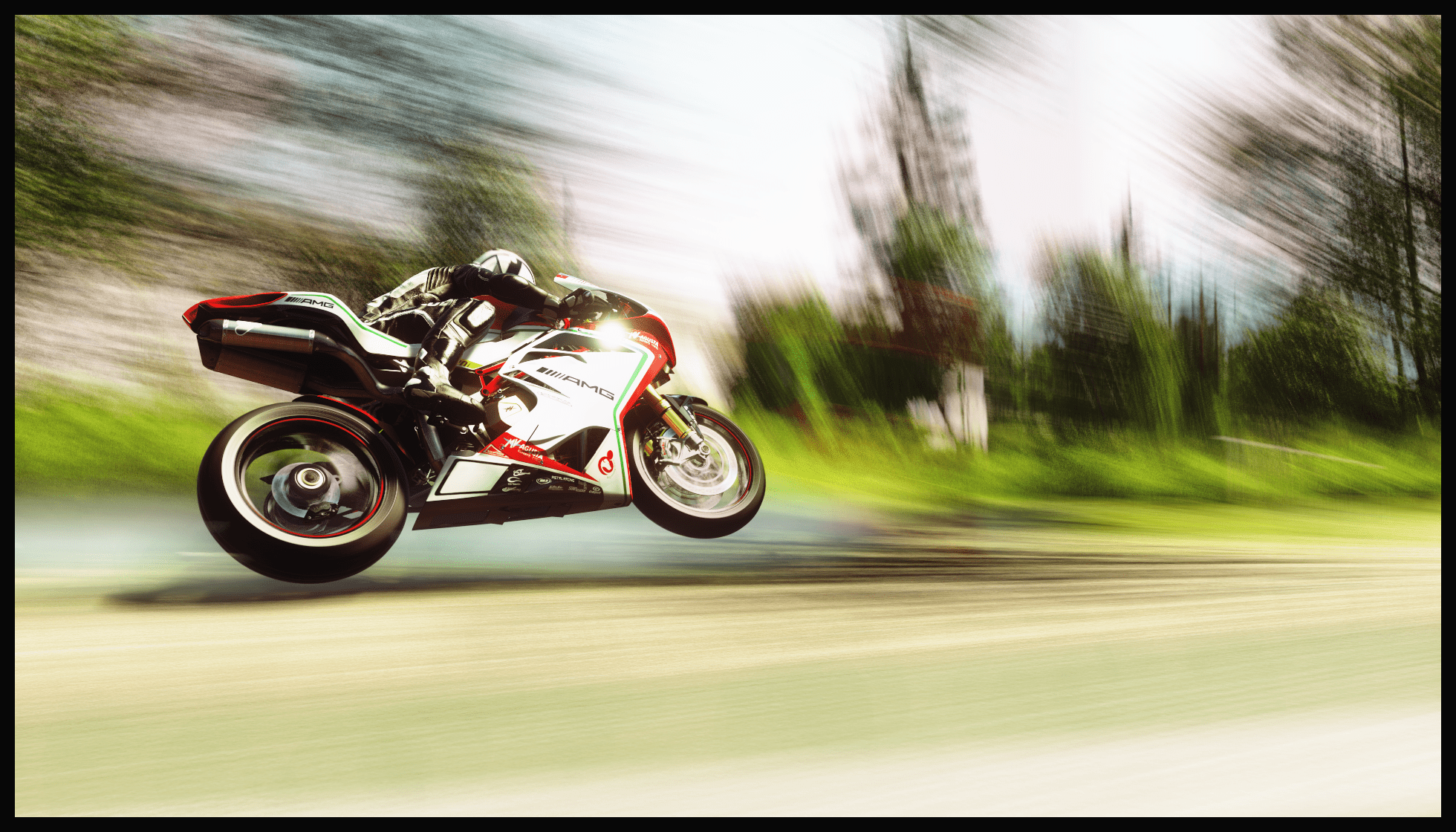 DRIVECLUB™_20160813203826