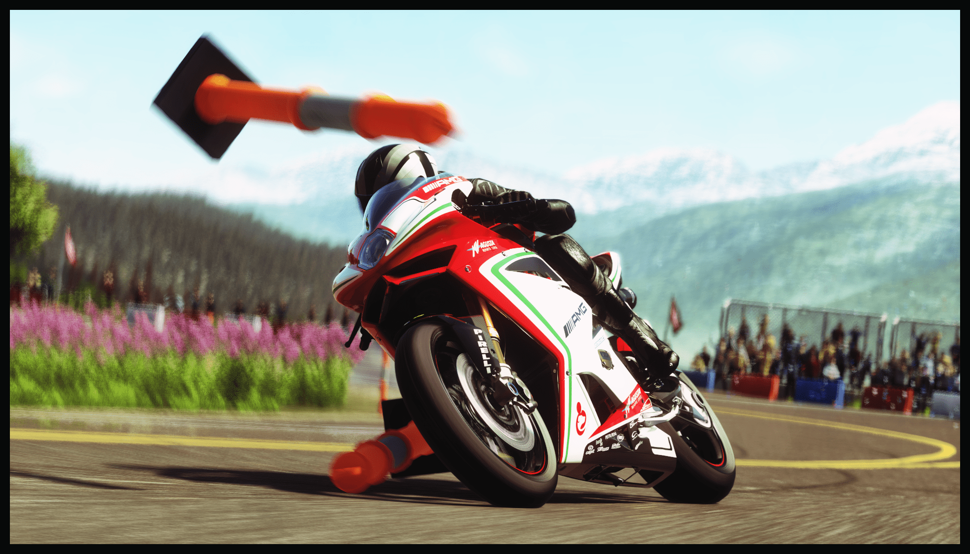 DRIVECLUB™_20160813204138