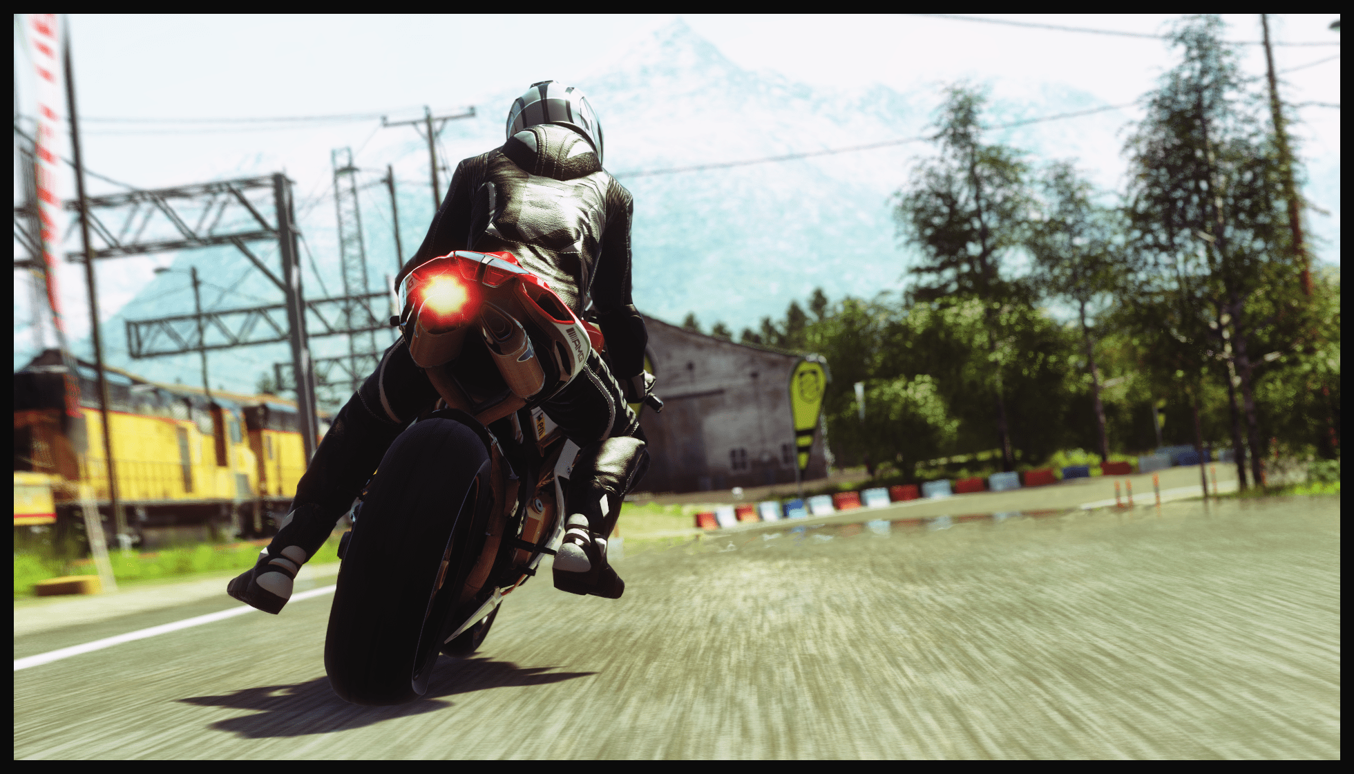 DRIVECLUB™_20160813204343