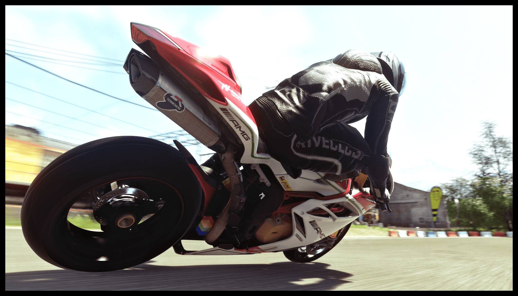 DRIVECLUB™_20160813204515